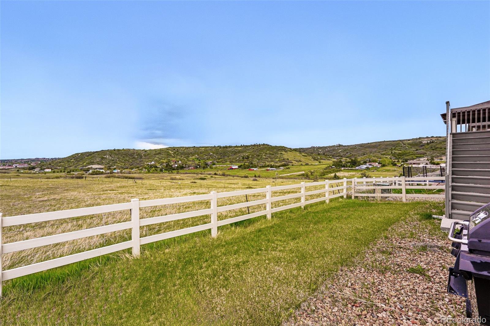 2511 Loon Lane Castle Rock CO 80104