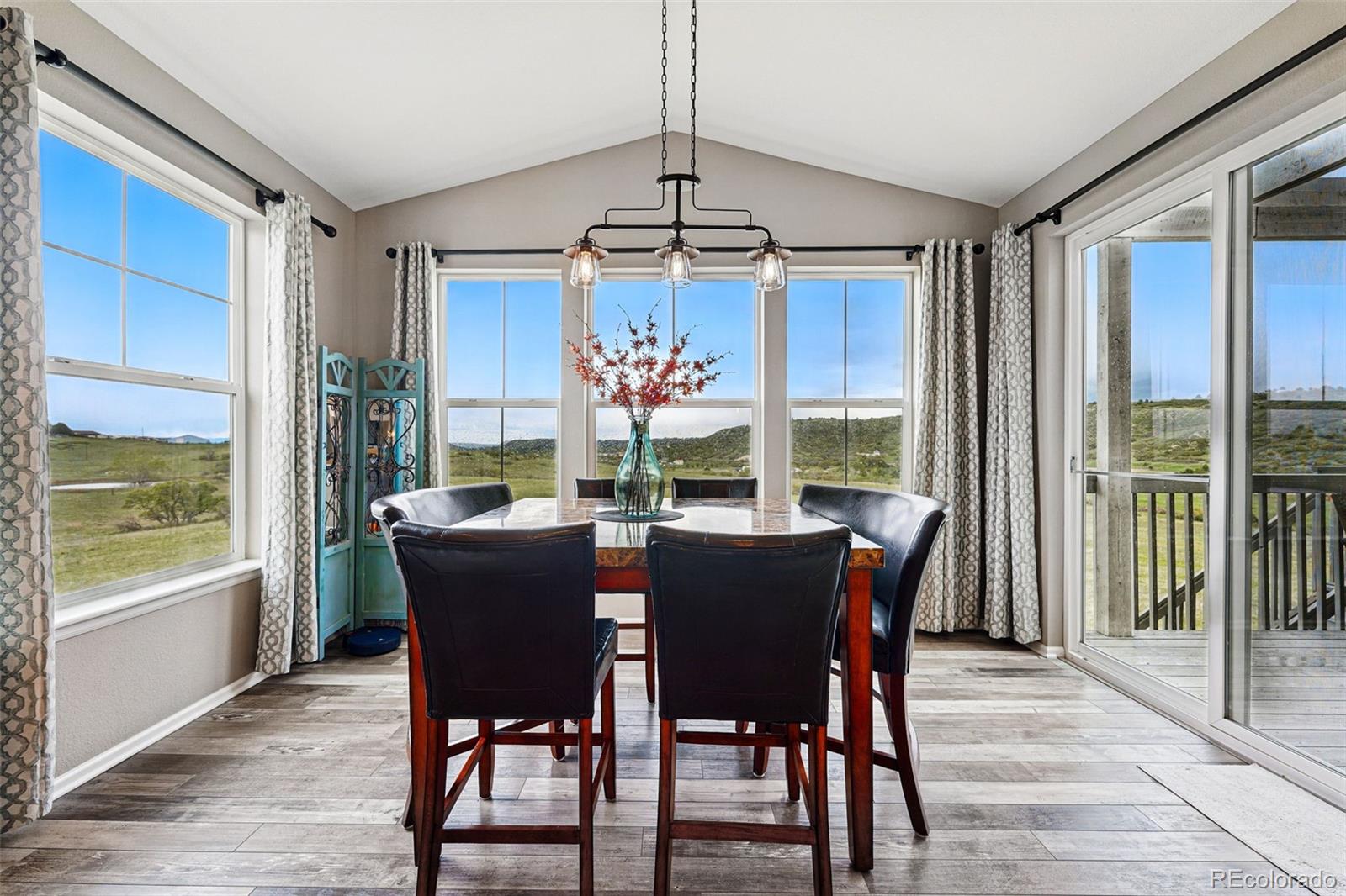 2511 Loon Lane Castle Rock CO 80104