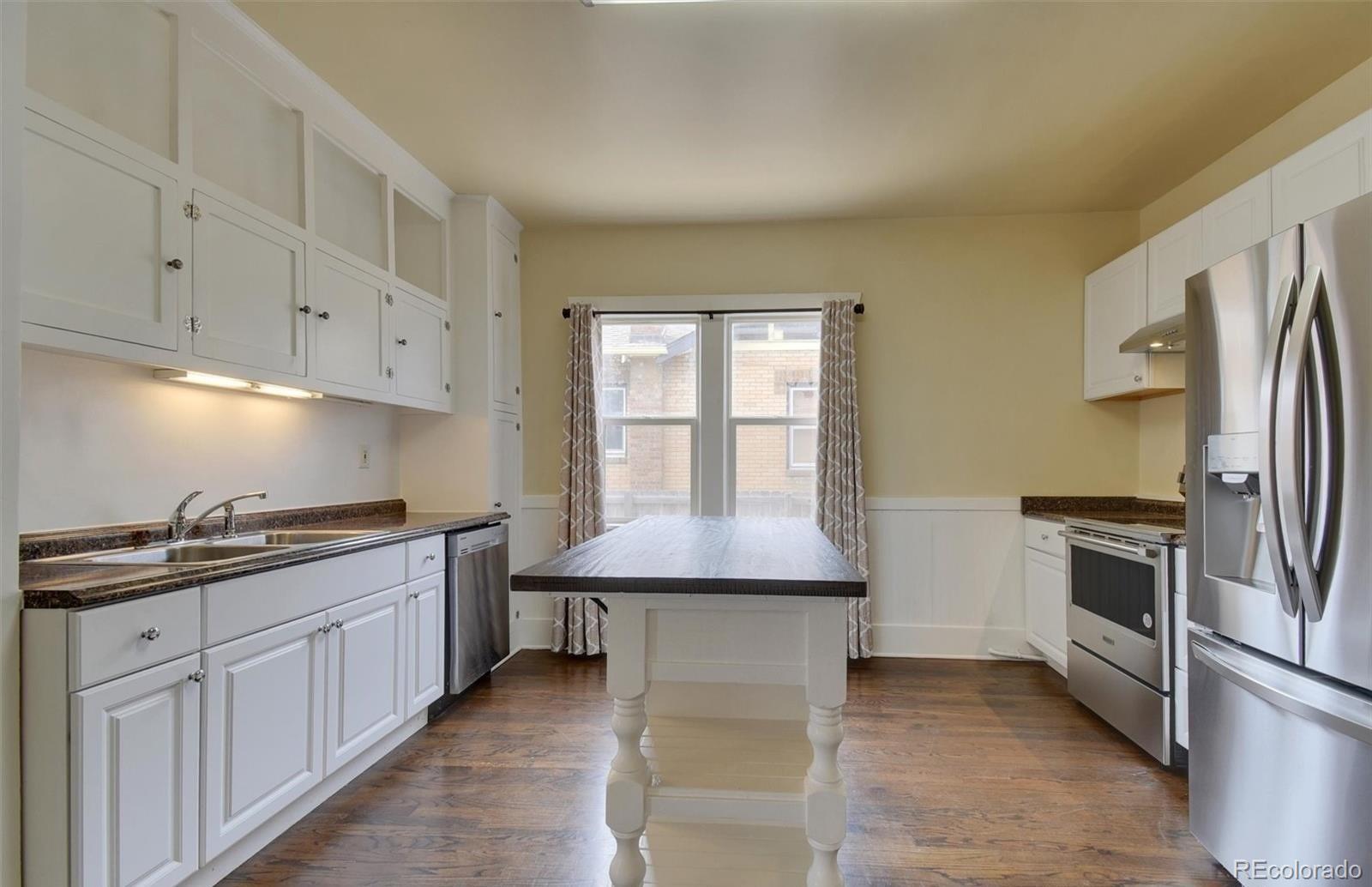1418 Perry Street Denver CO 80204