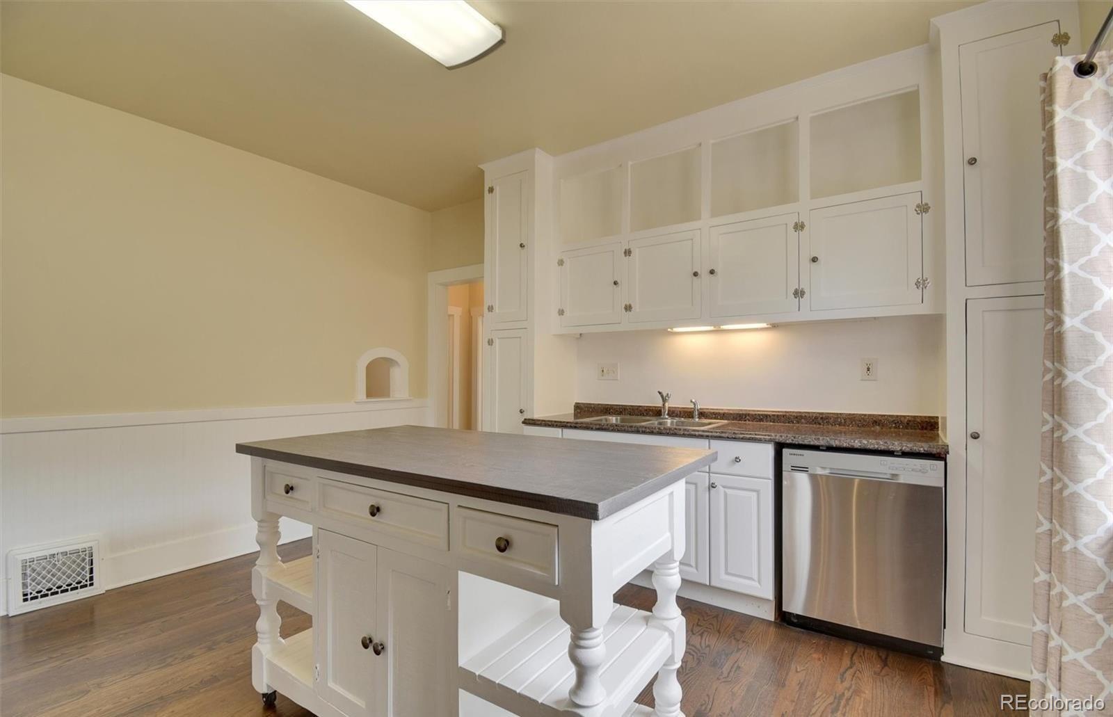 1418 Perry Street Denver CO 80204