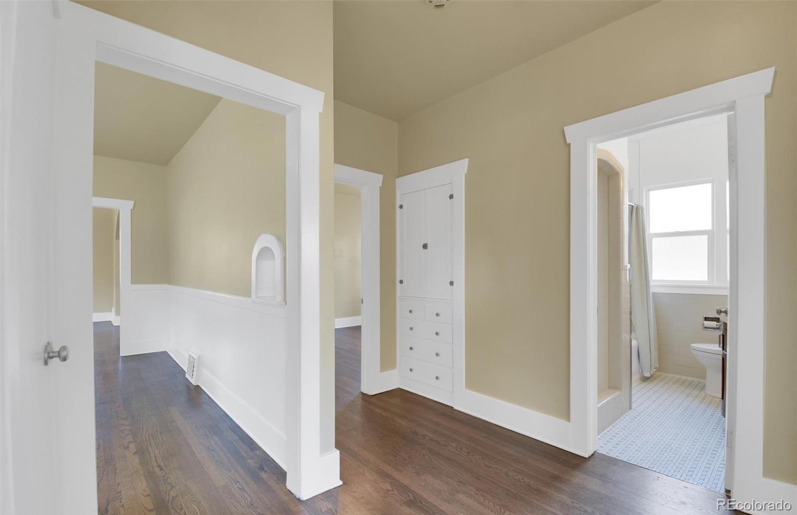 1418 Perry Street Denver CO 80204