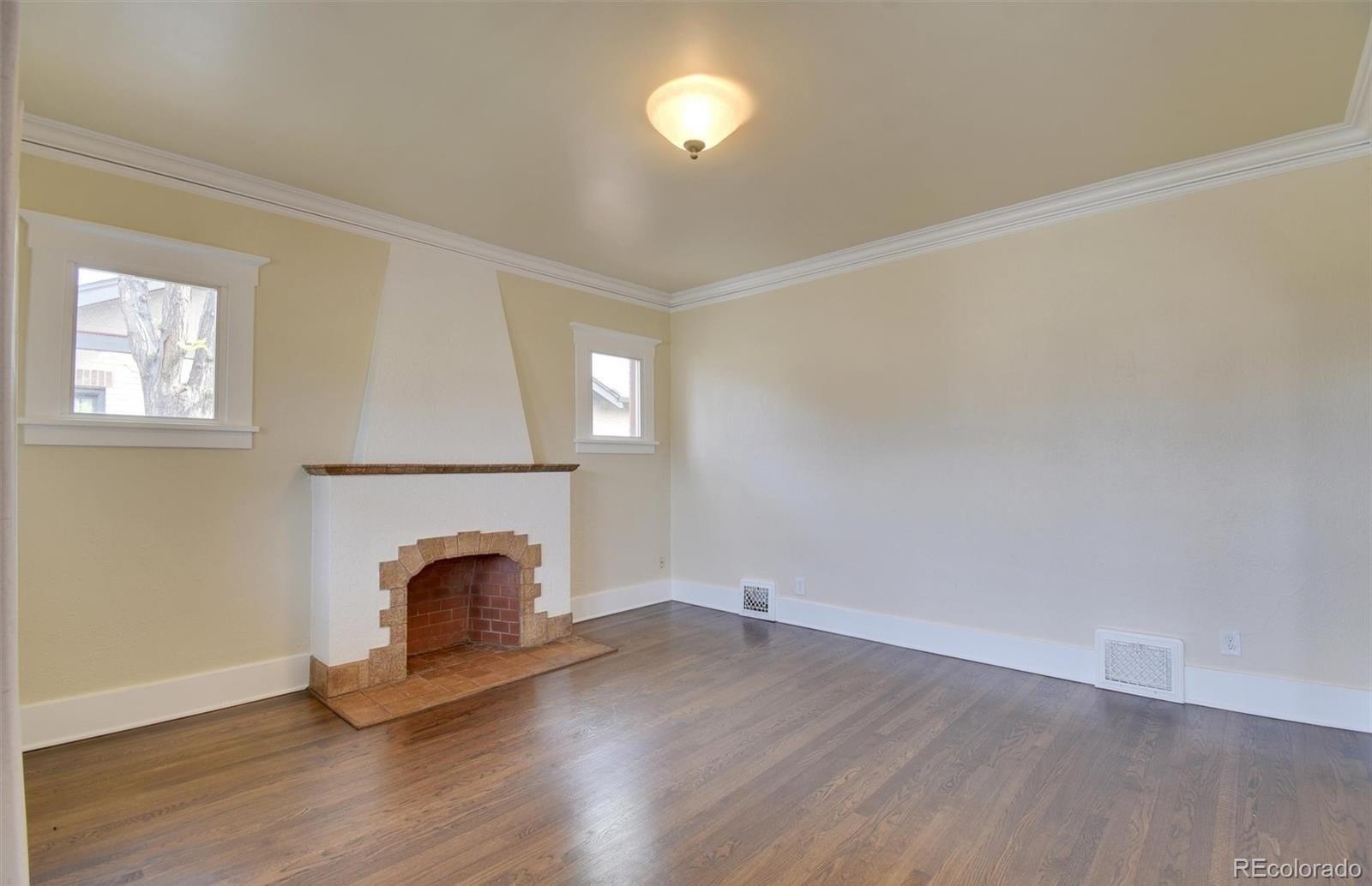 1418 Perry Street Denver CO 80204