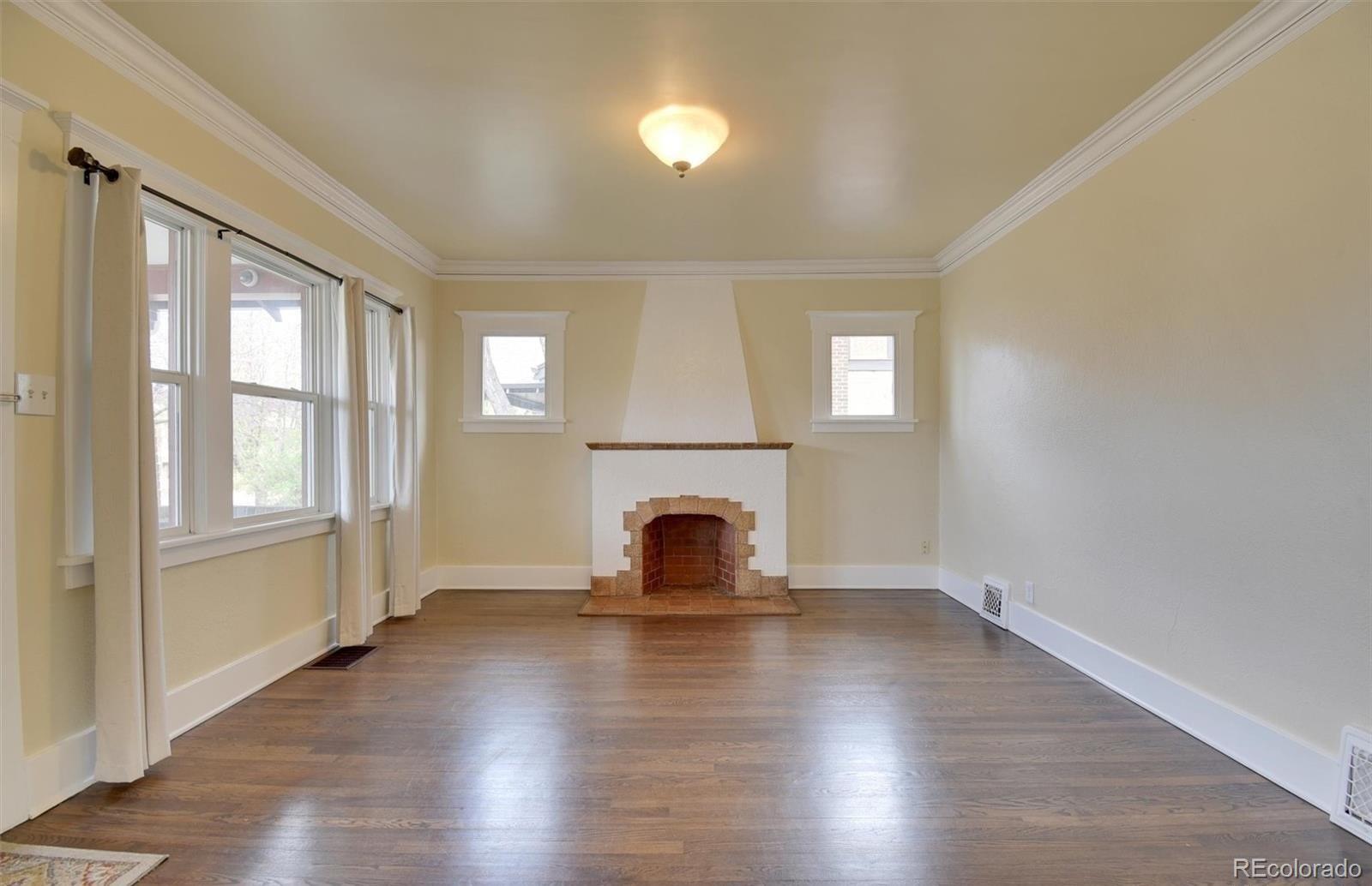 1418 Perry Street Denver CO 80204