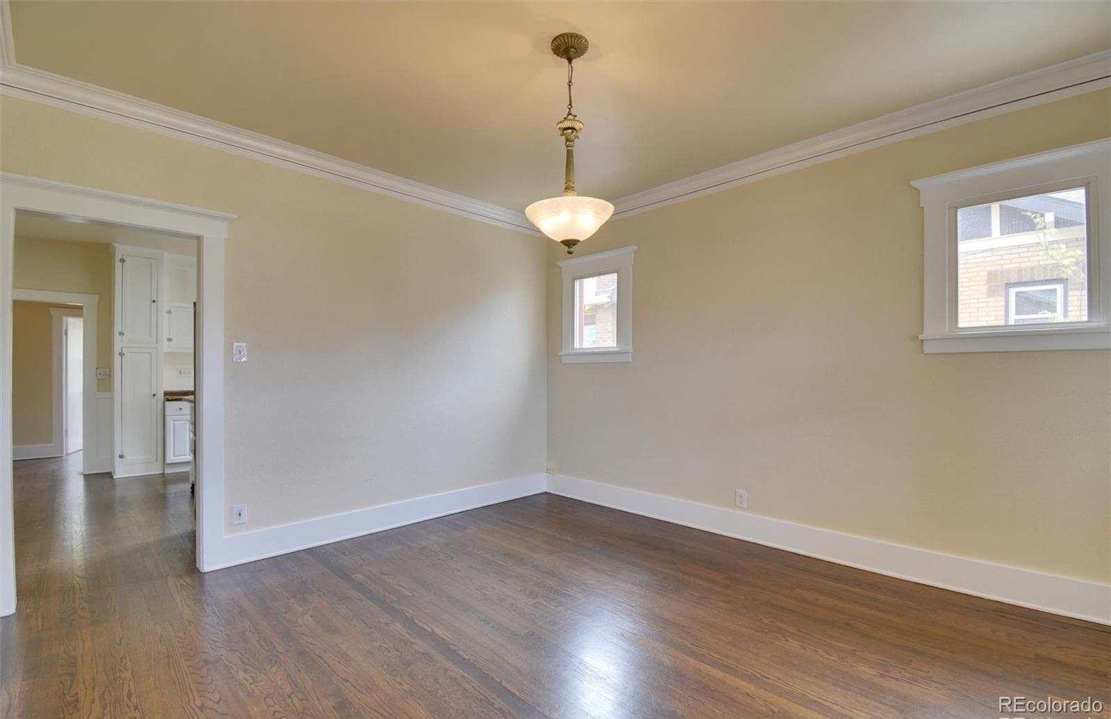 1418 Perry Street Denver CO 80204