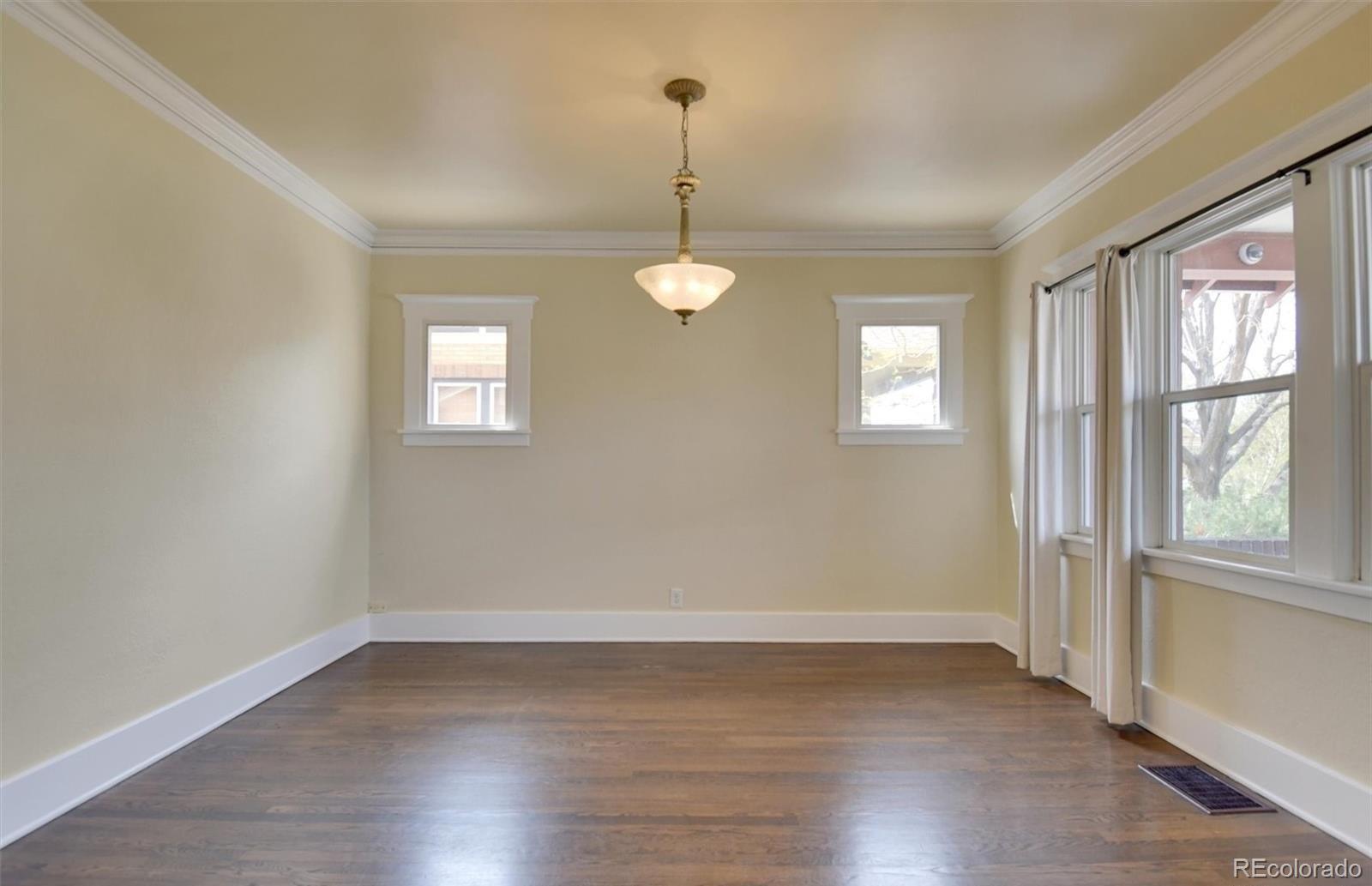 1418 Perry Street Denver CO 80204
