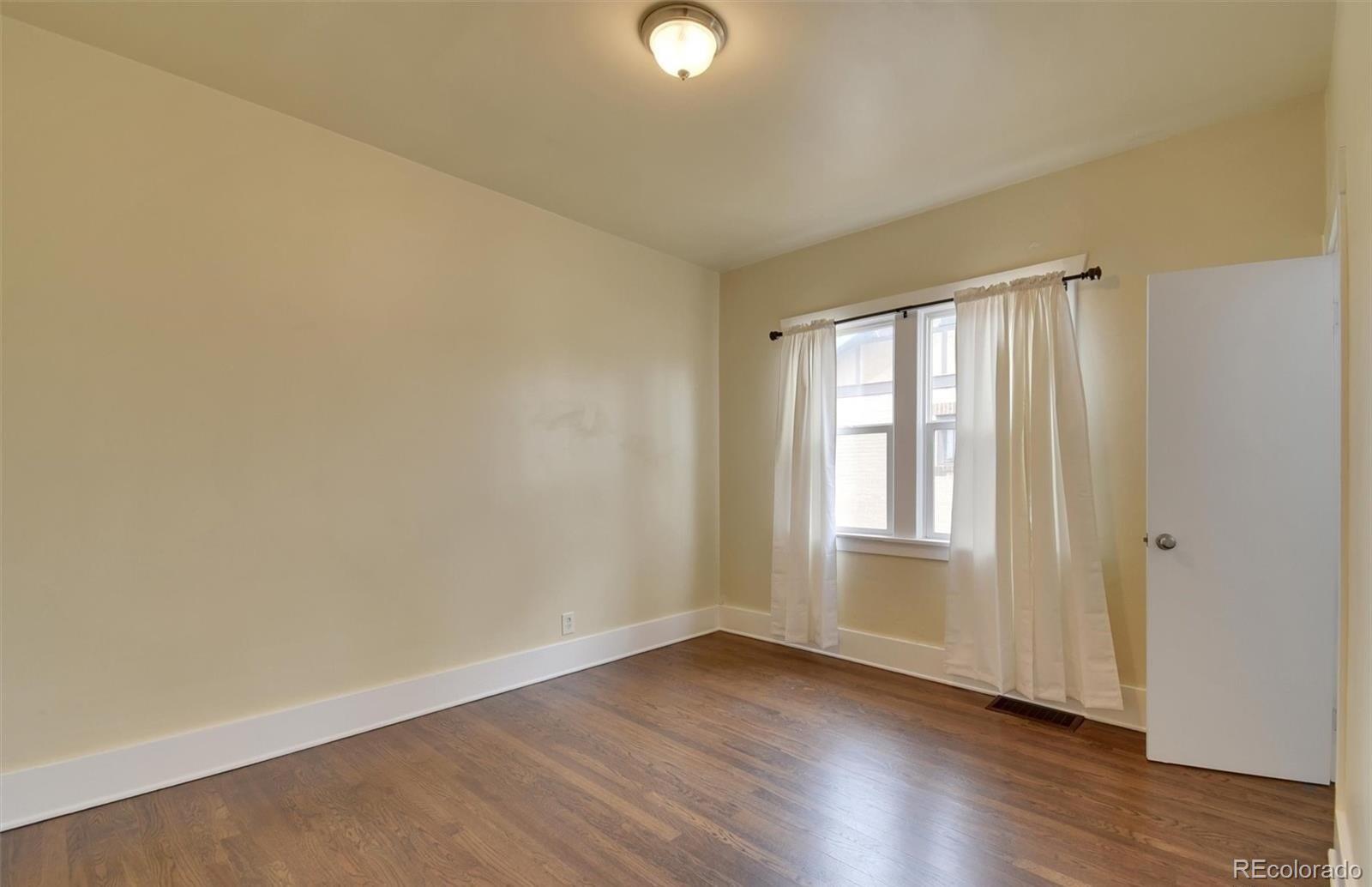 1418 Perry Street Denver CO 80204