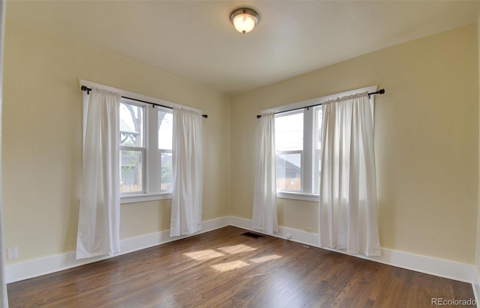 1418 Perry Street Denver CO 80204