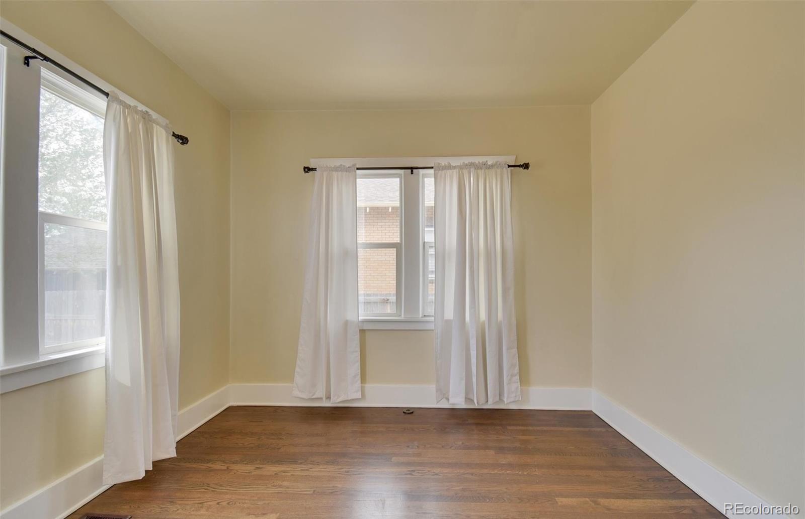 1418 Perry Street Denver CO 80204