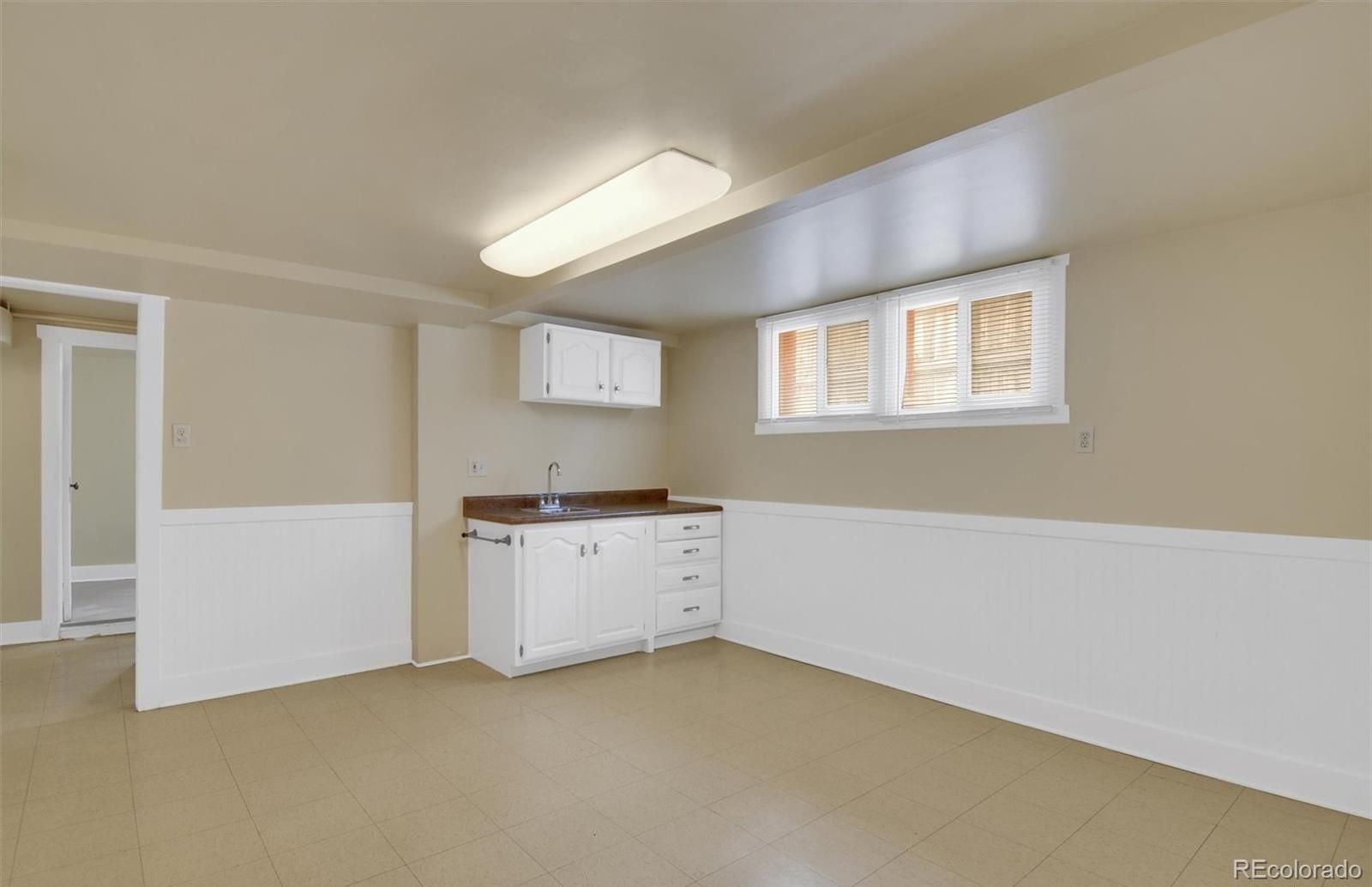 1418 Perry Street Denver CO 80204