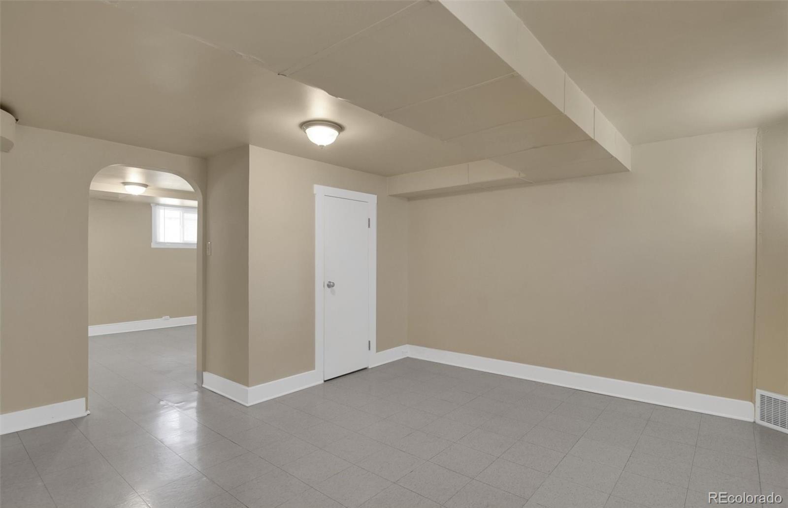 1418 Perry Street Denver CO 80204