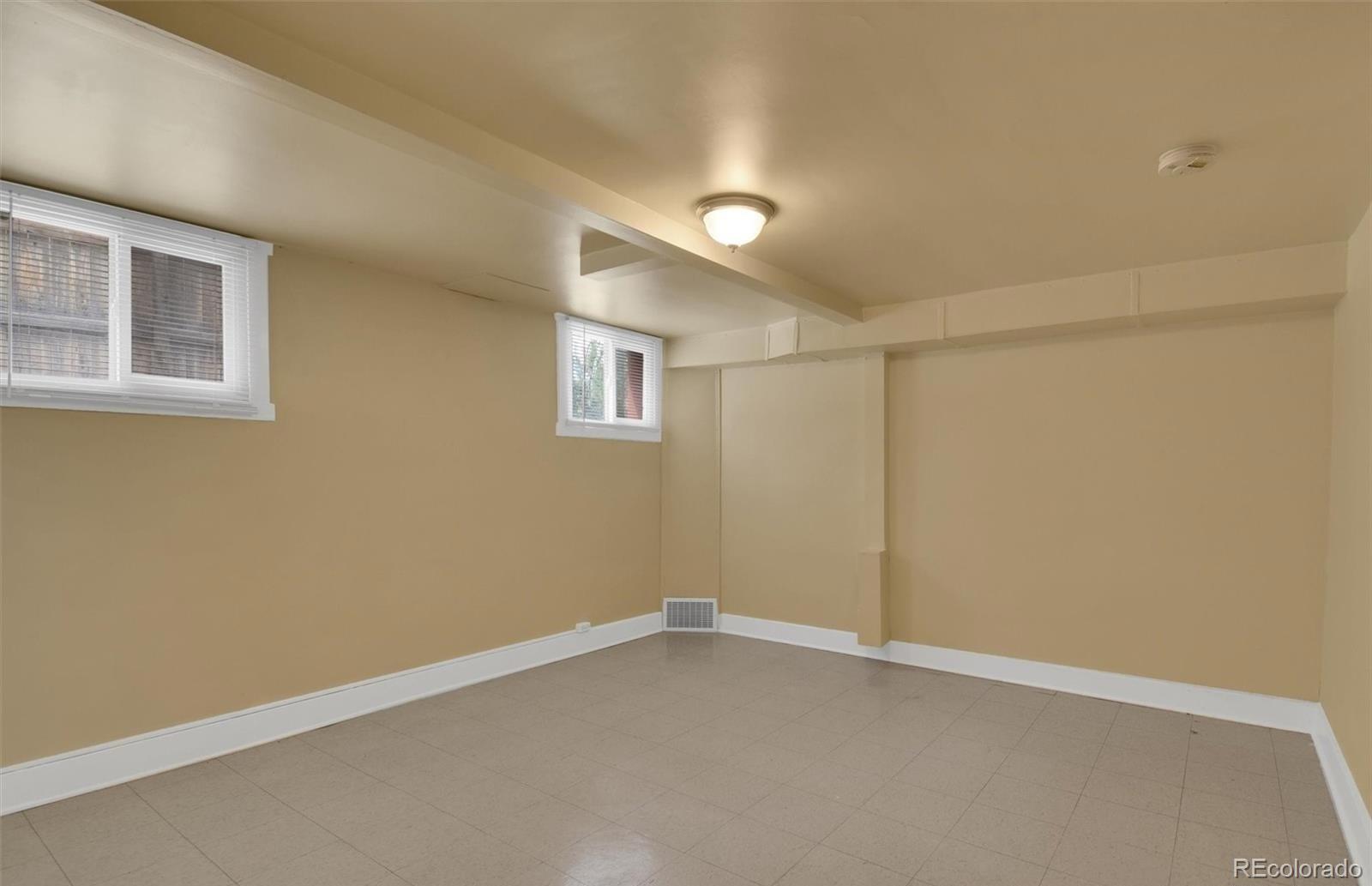 1418 Perry Street Denver CO 80204
