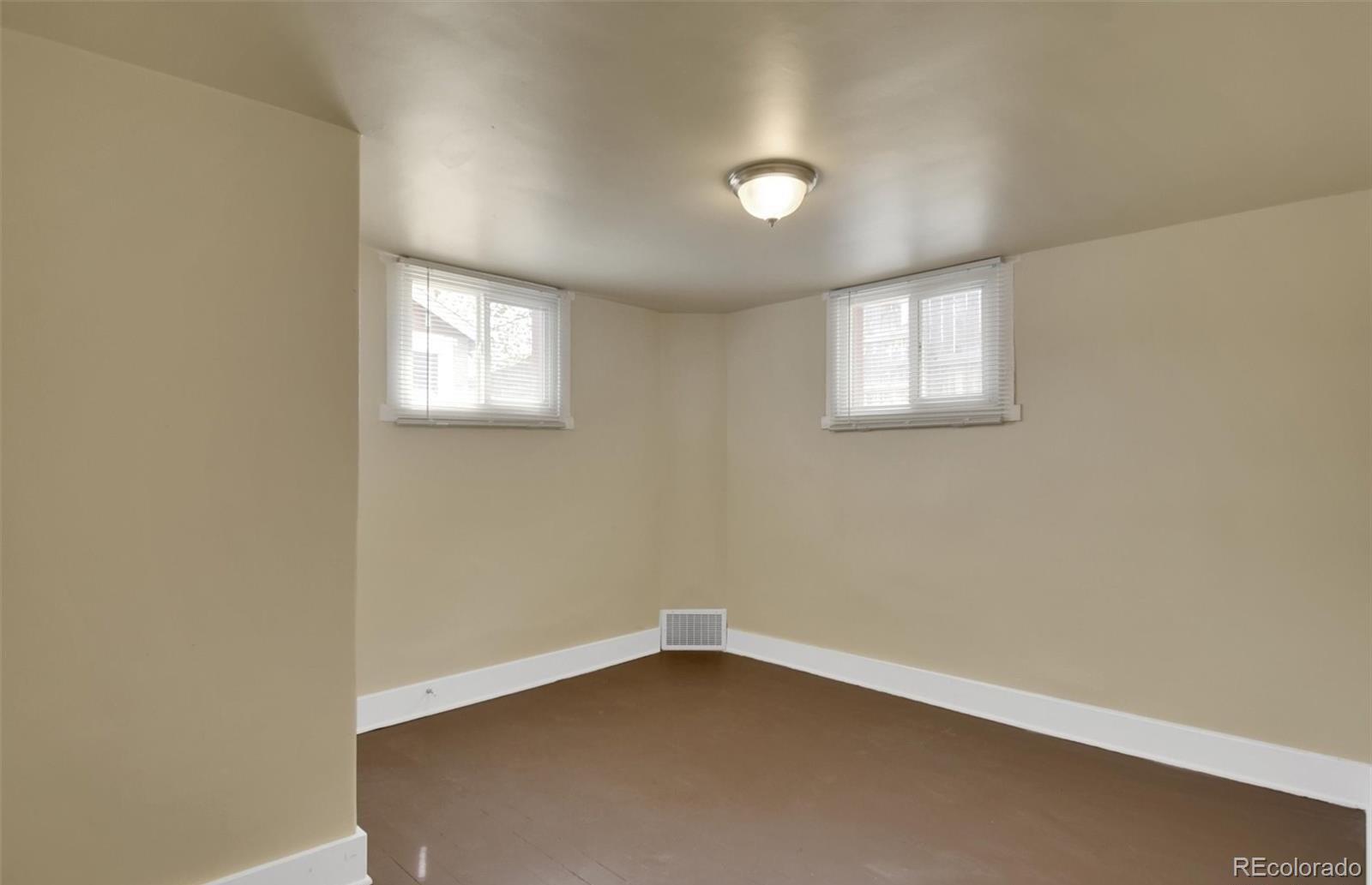1418 Perry Street Denver CO 80204