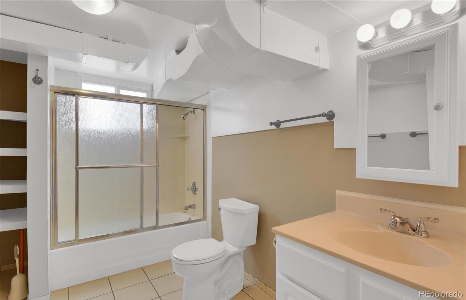 1418 Perry Street Denver CO 80204