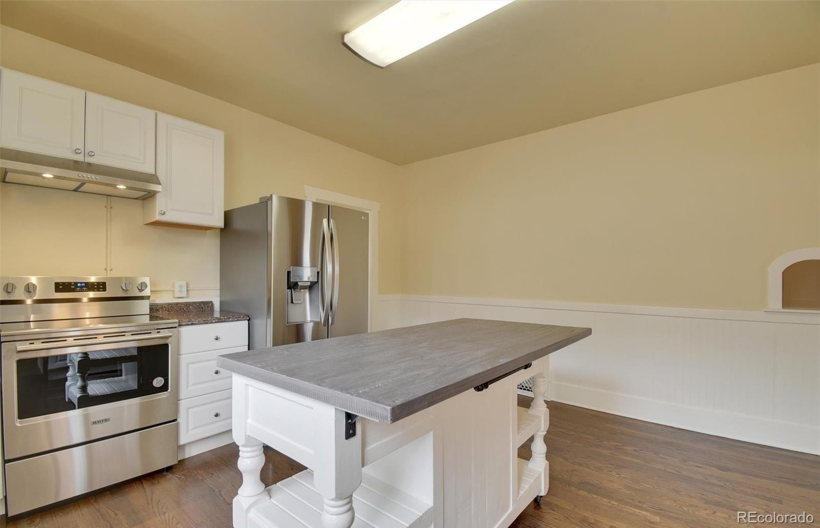 1418 Perry Street Denver CO 80204