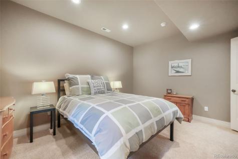 20088 Wissler Ranch Road Colorado Springs CO 80908