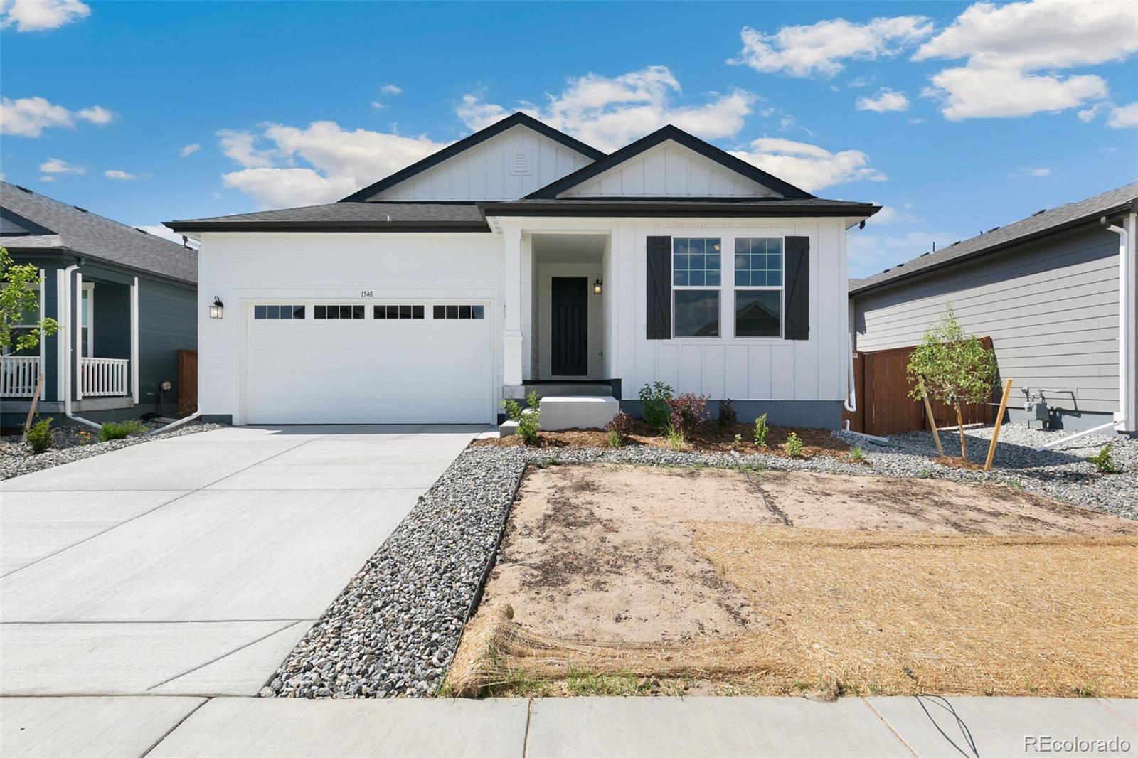 1548 Orchard Street Brighton CO 80601
