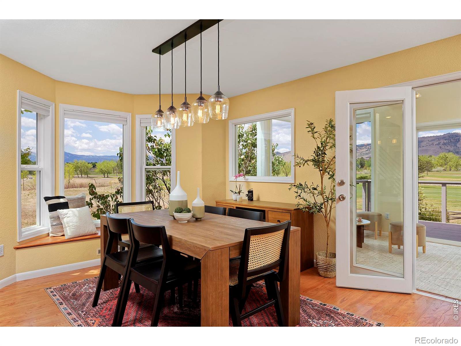 6641 Golf Club Drive Longmont CO 80503