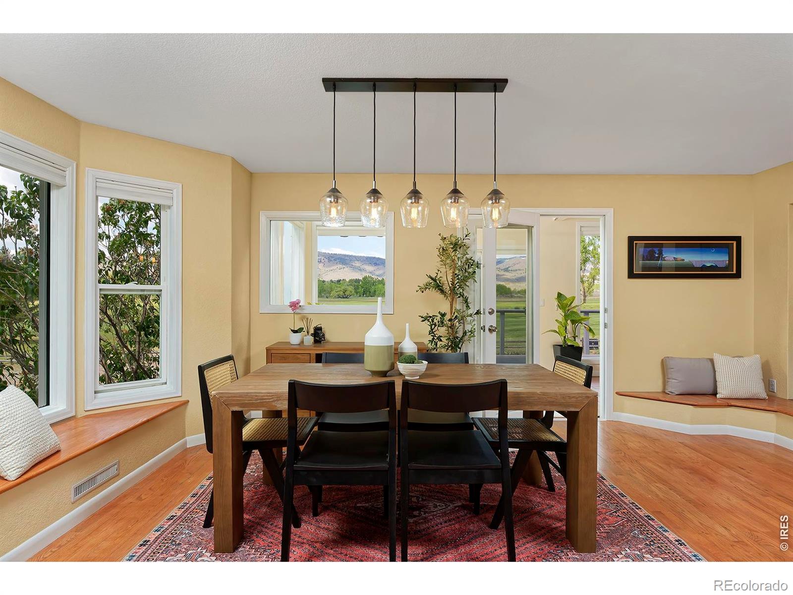 6641 Golf Club Drive Longmont CO 80503