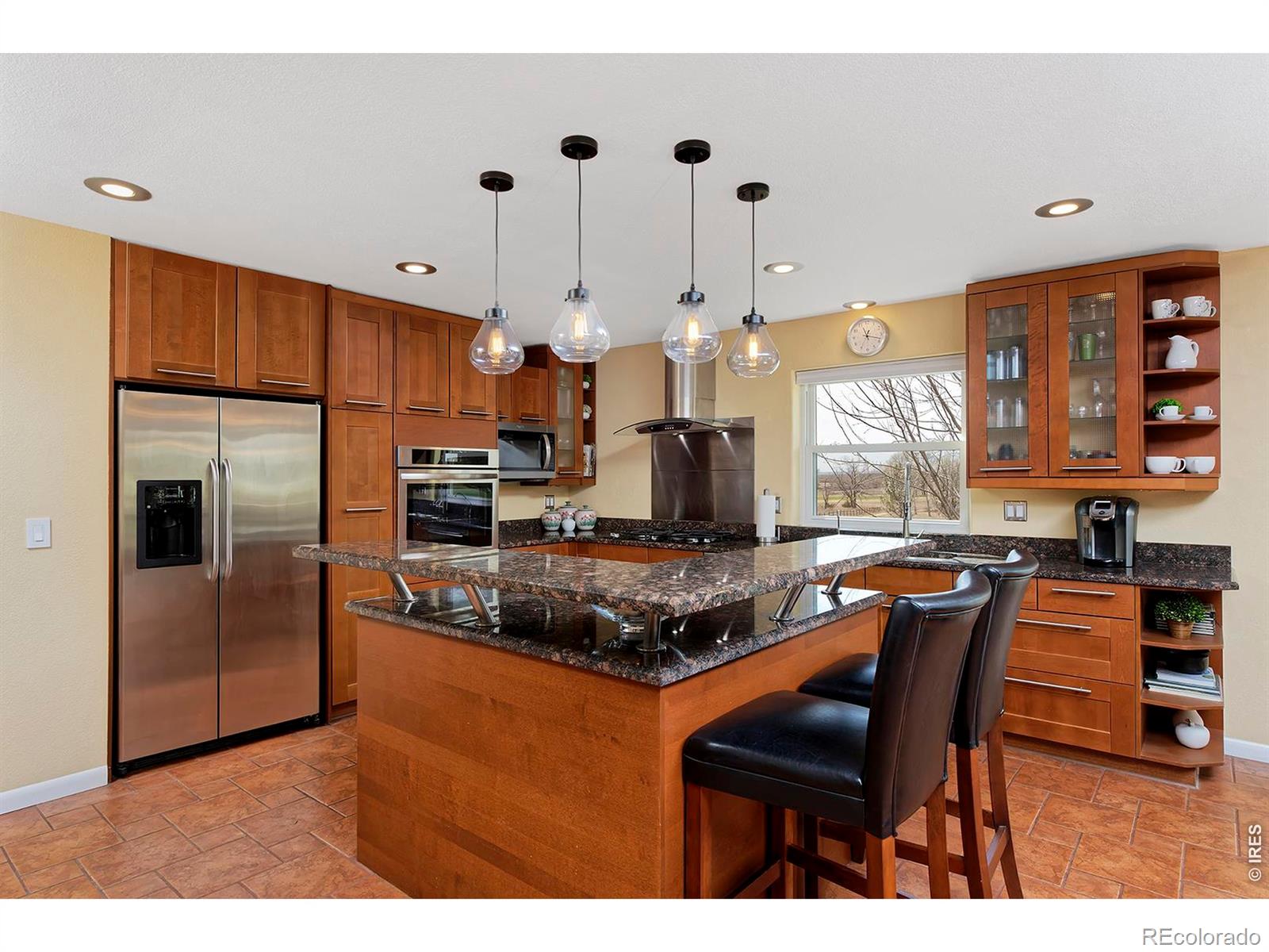 6641 Golf Club Drive Longmont CO 80503