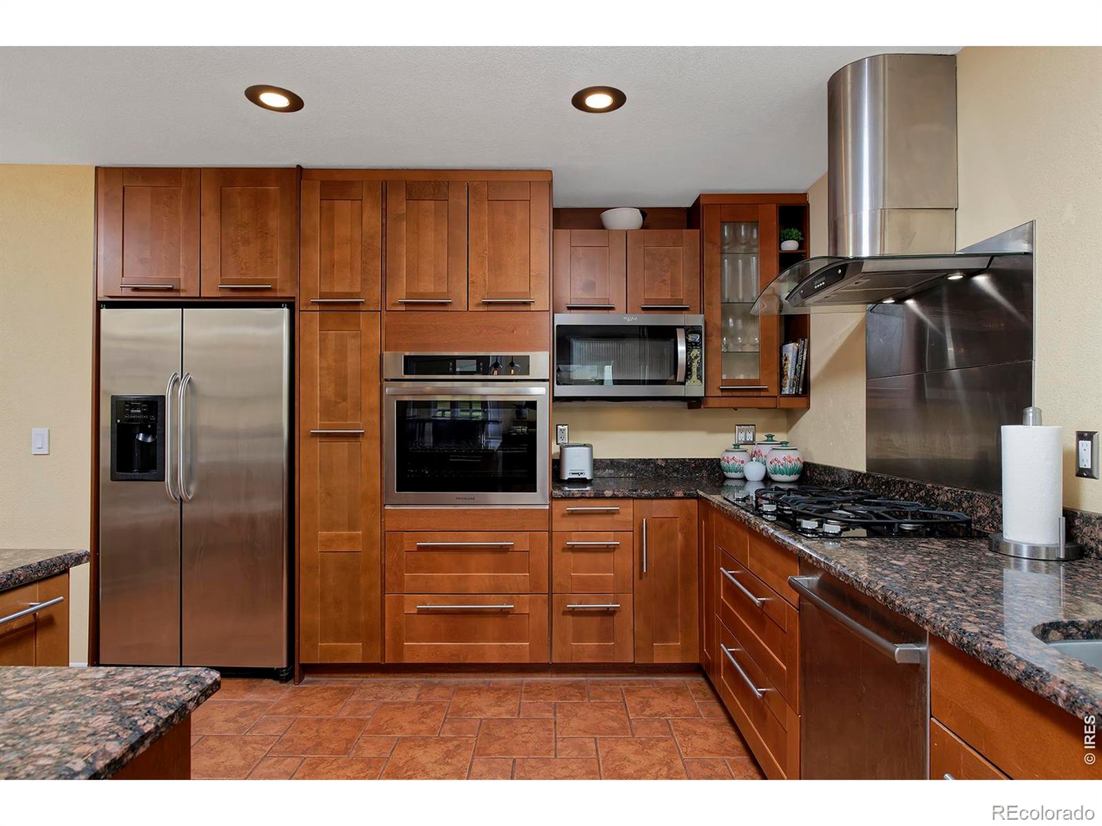 6641 Golf Club Drive Longmont CO 80503