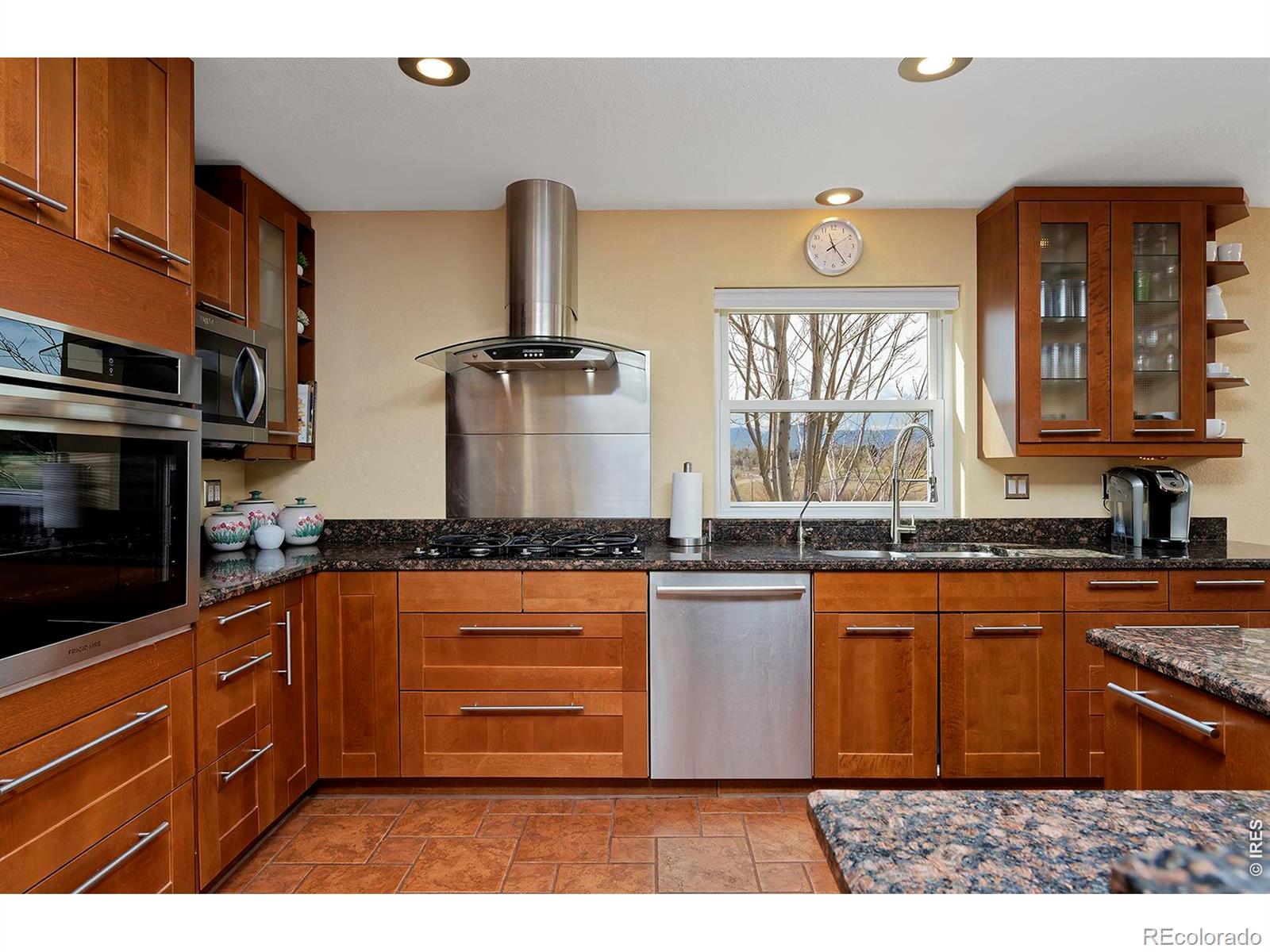 6641 Golf Club Drive Longmont CO 80503