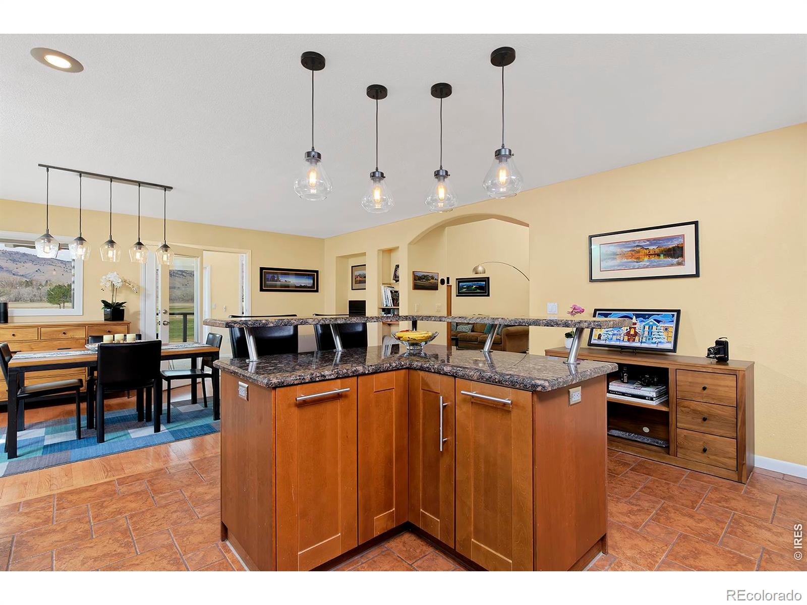 6641 Golf Club Drive Longmont CO 80503
