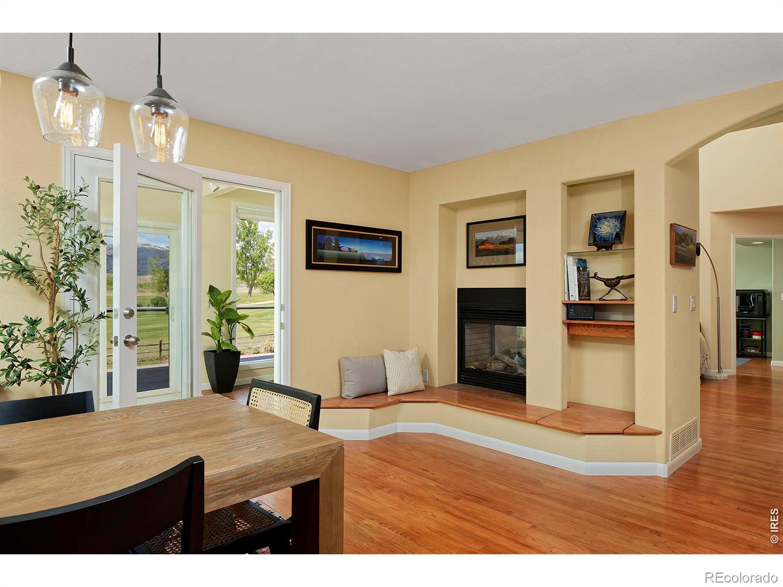 6641 Golf Club Drive Longmont CO 80503
