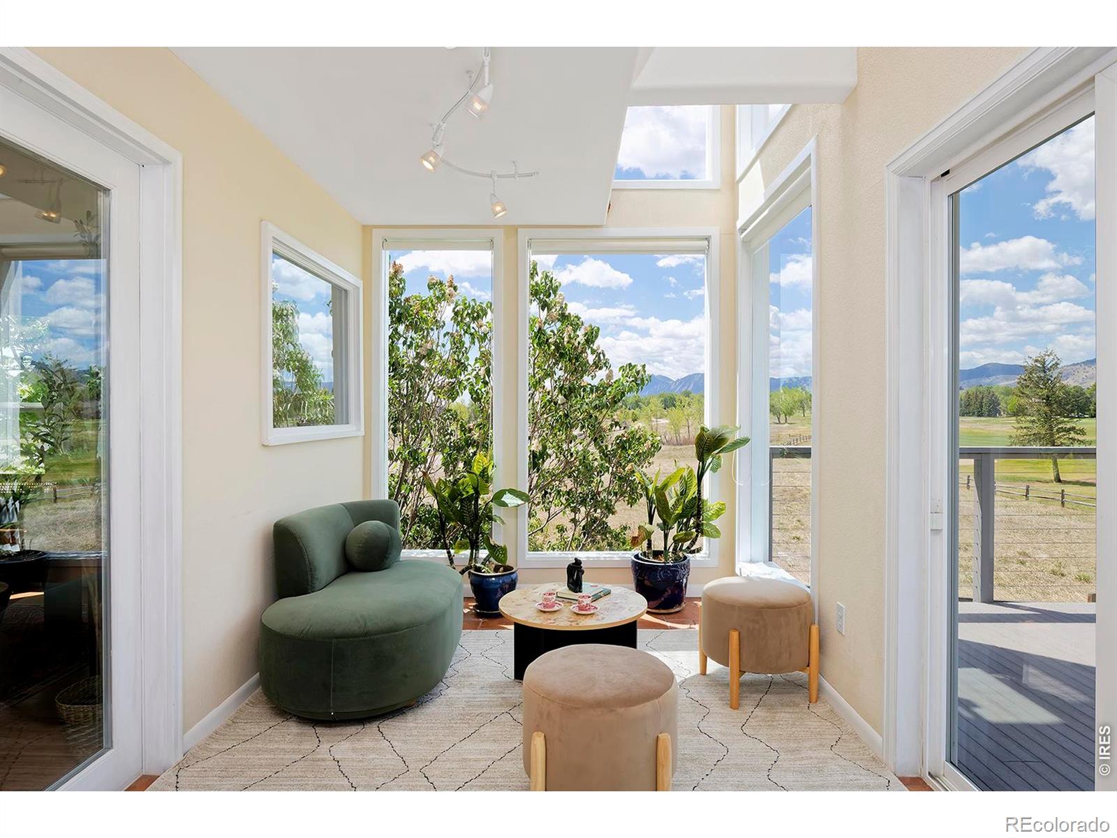 6641 Golf Club Drive Longmont CO 80503