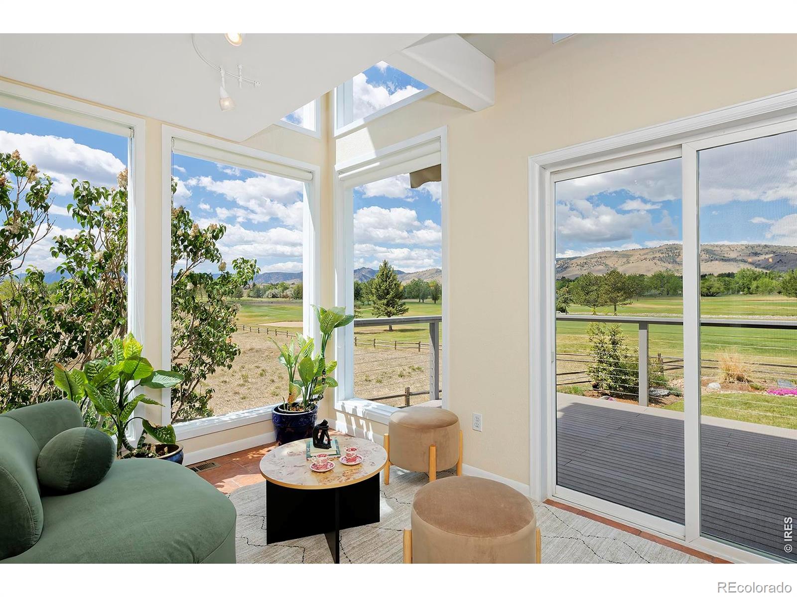 6641 Golf Club Drive Longmont CO 80503