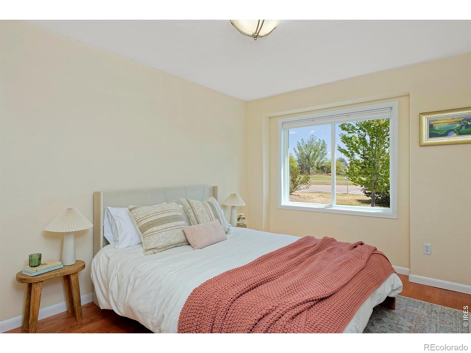 6641 Golf Club Drive Longmont CO 80503