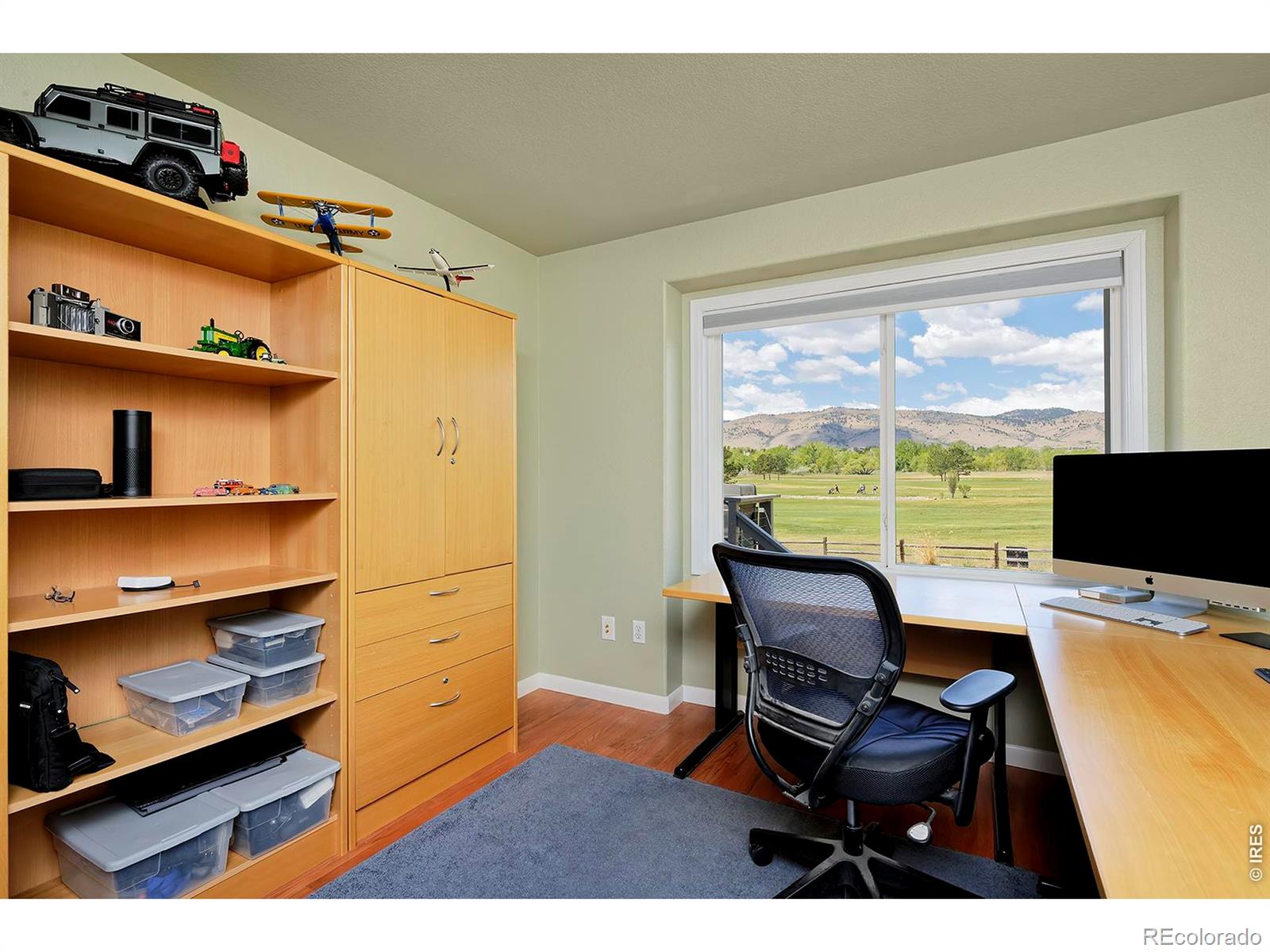 6641 Golf Club Drive Longmont CO 80503