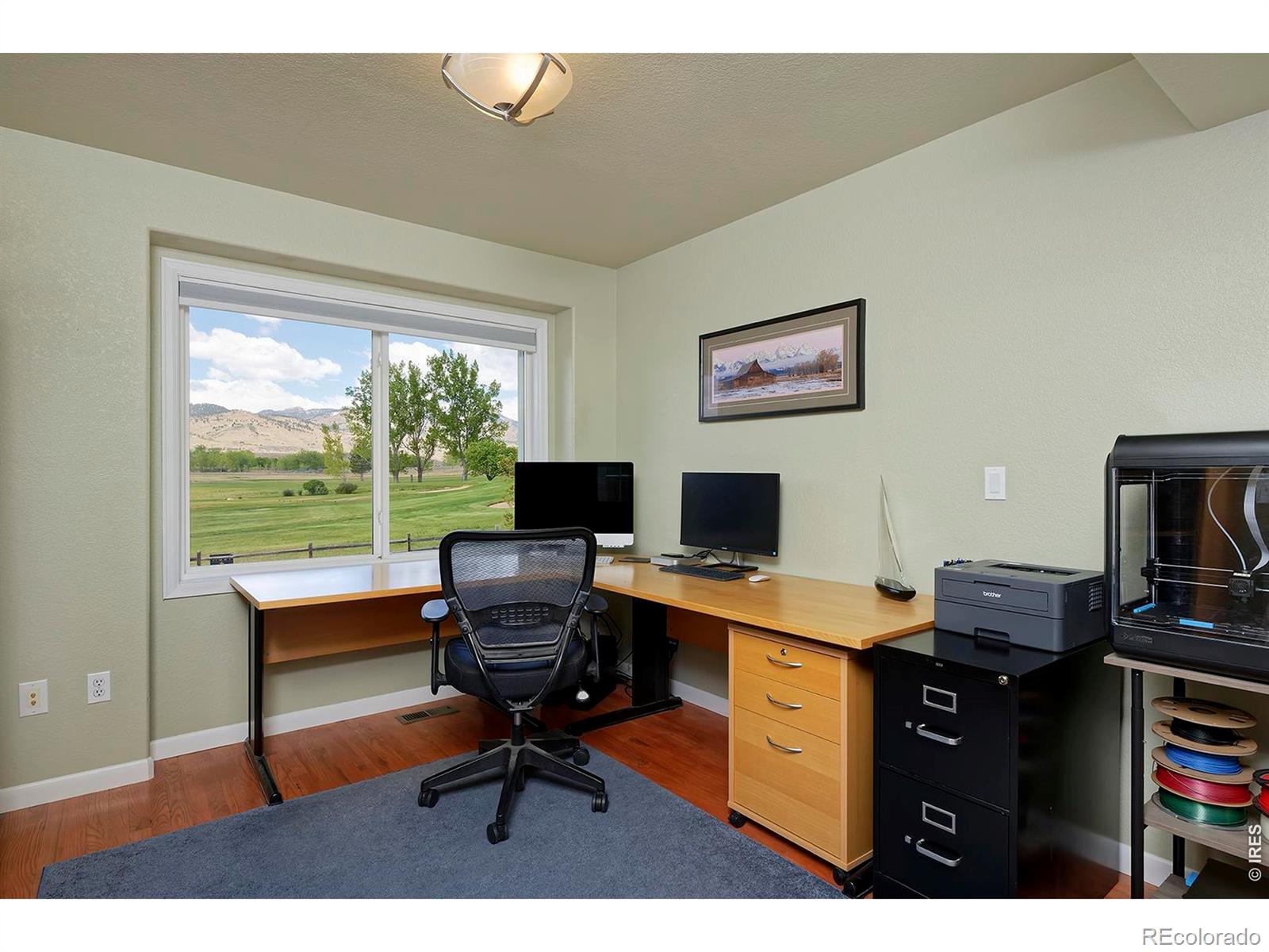 6641 Golf Club Drive Longmont CO 80503