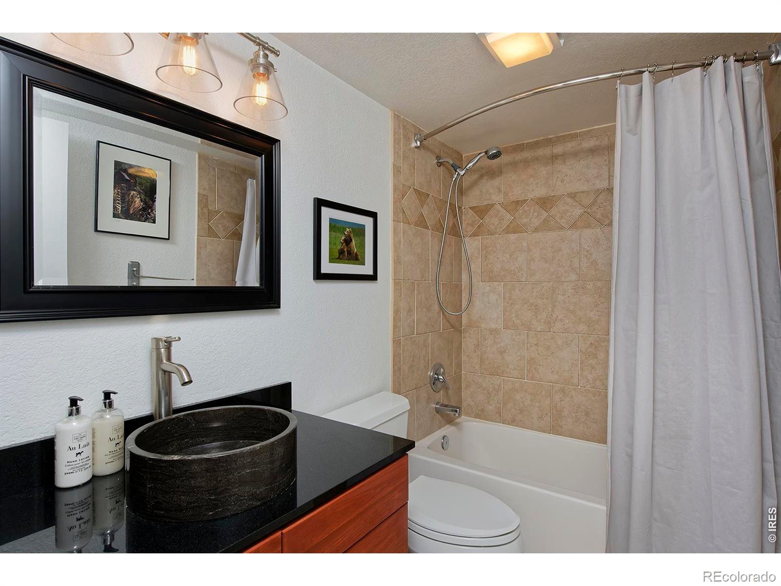 6641 Golf Club Drive Longmont CO 80503