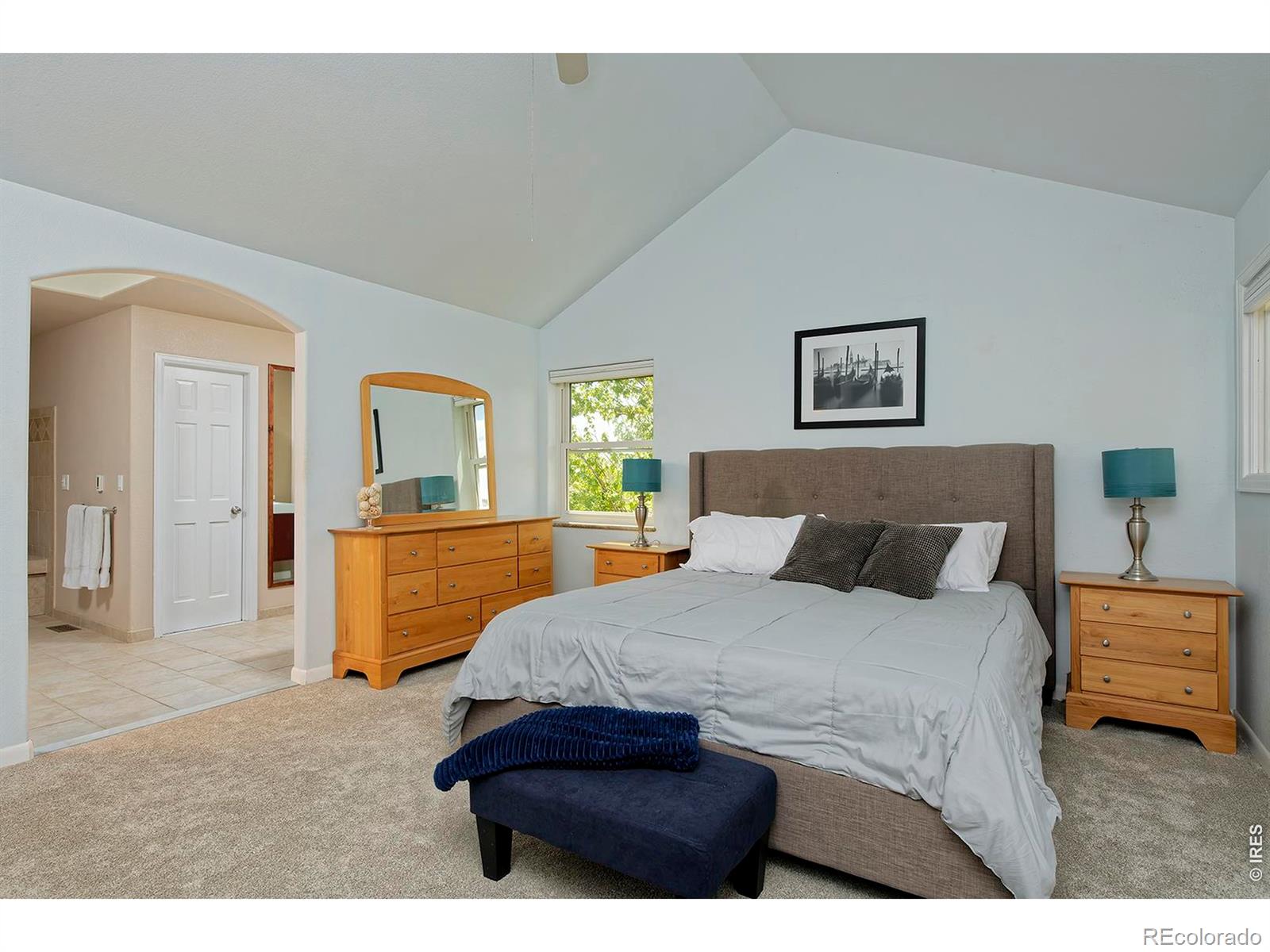 6641 Golf Club Drive Longmont CO 80503
