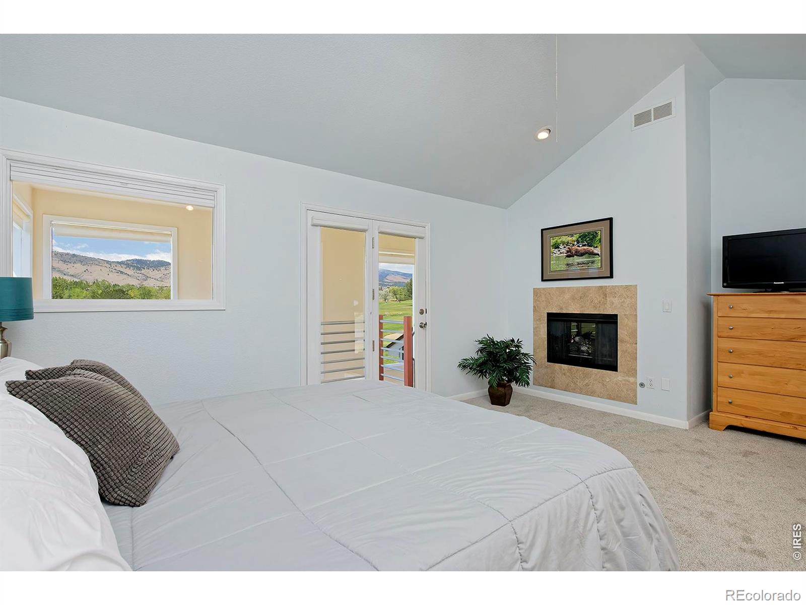 6641 Golf Club Drive Longmont CO 80503