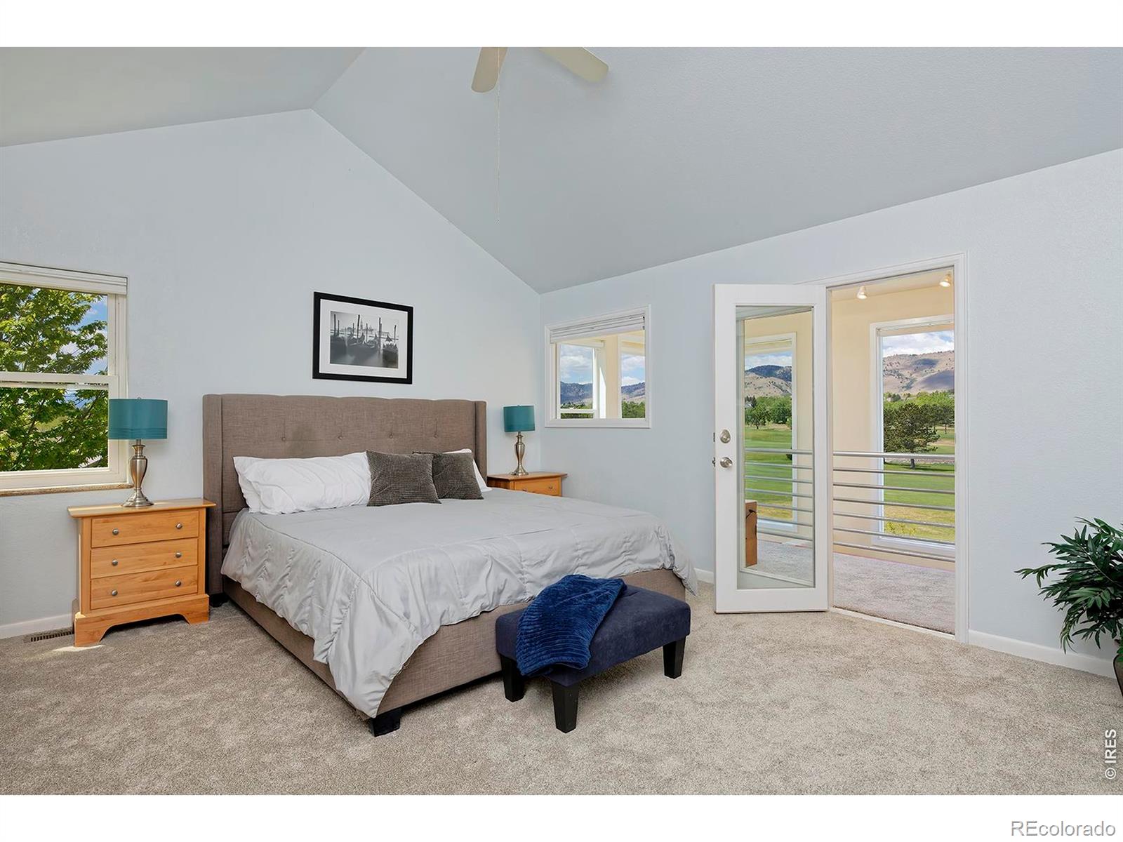 6641 Golf Club Drive Longmont CO 80503
