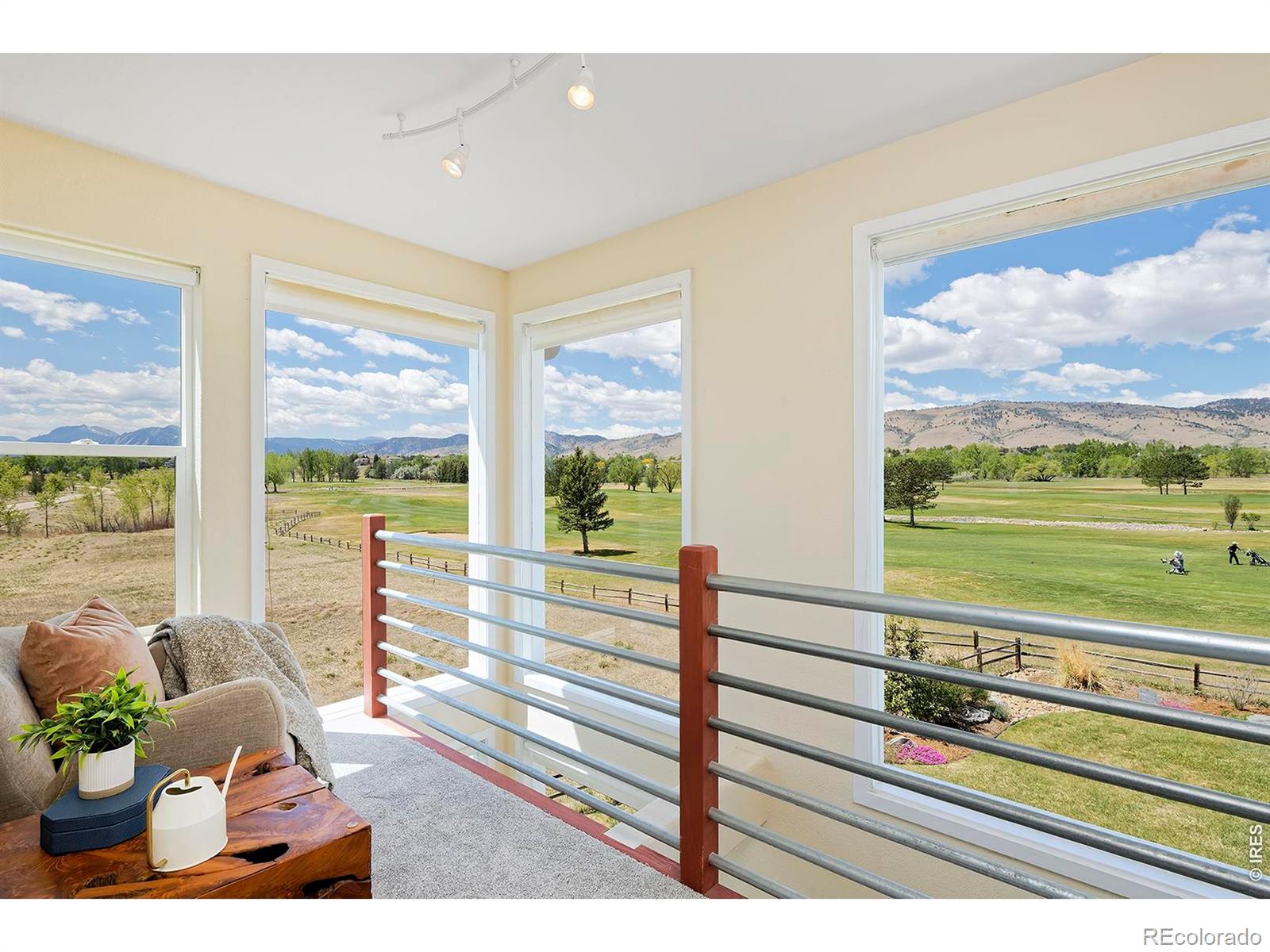 6641 Golf Club Drive Longmont CO 80503