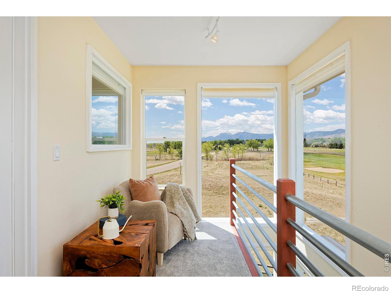 6641 Golf Club Drive Longmont CO 80503