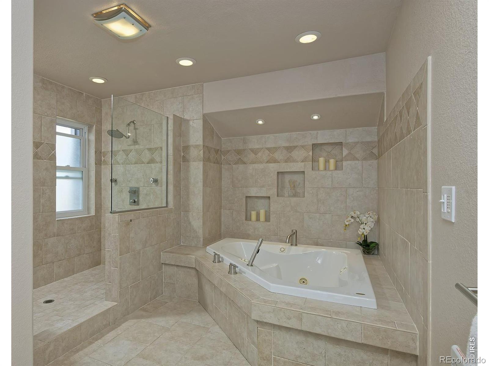 6641 Golf Club Drive Longmont CO 80503