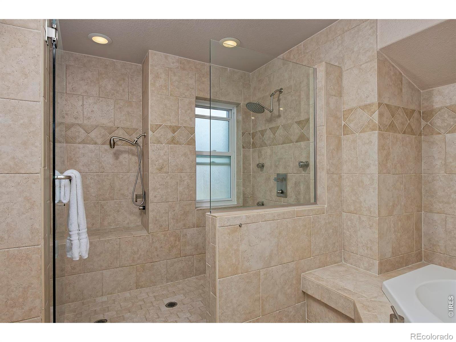 6641 Golf Club Drive Longmont CO 80503