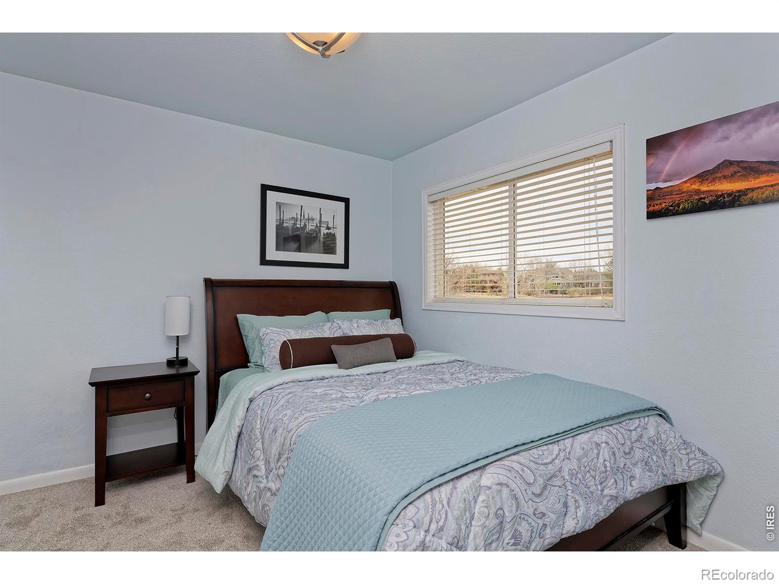 6641 Golf Club Drive Longmont CO 80503