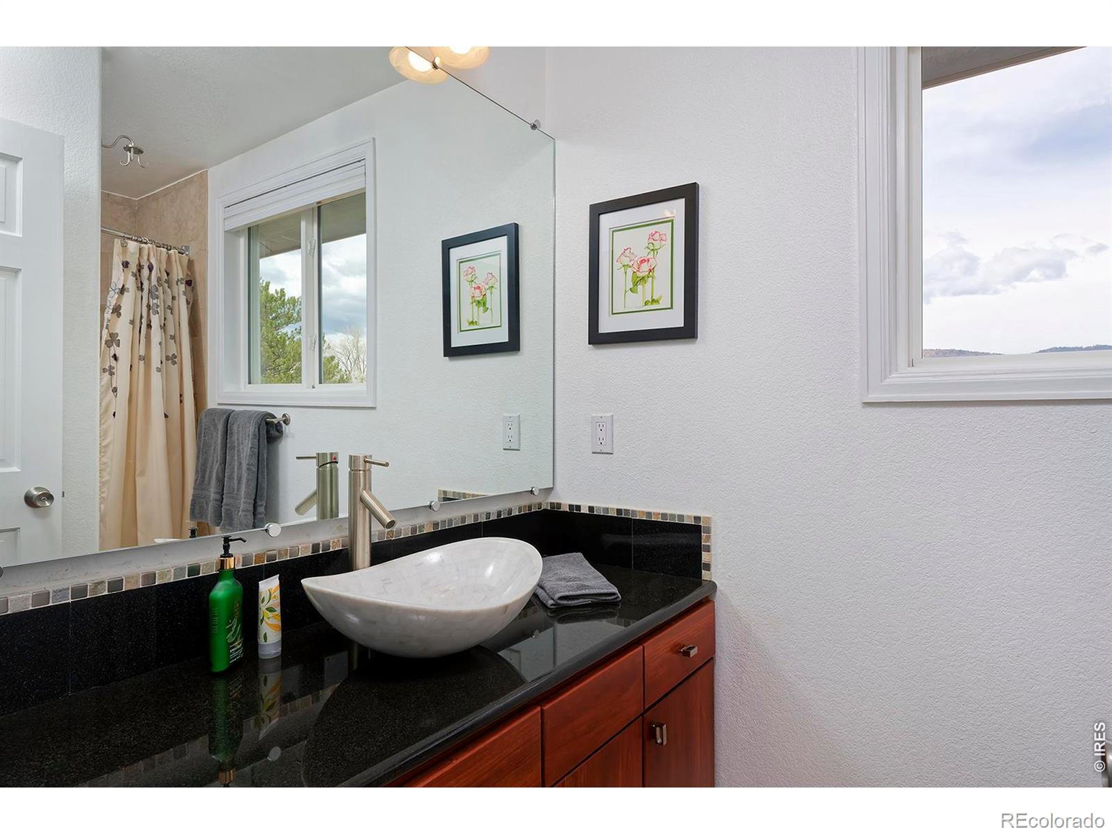 6641 Golf Club Drive Longmont CO 80503
