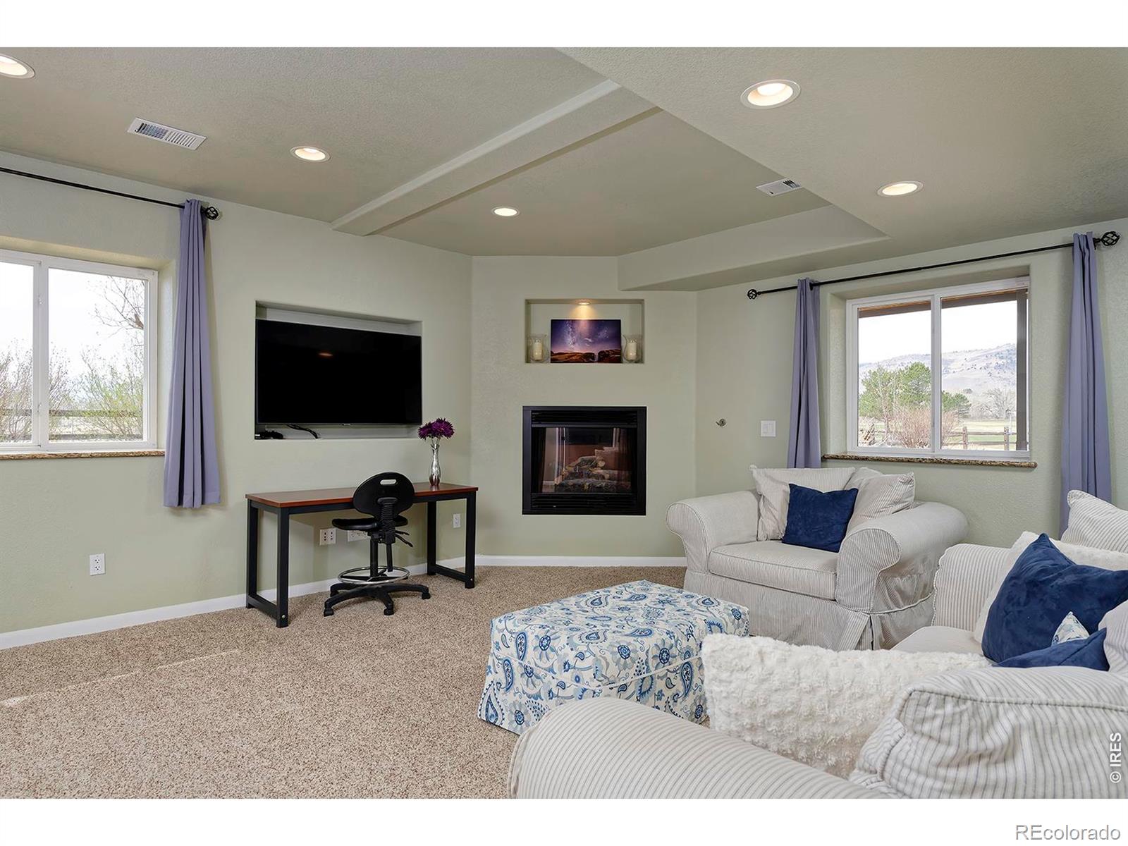 6641 Golf Club Drive Longmont CO 80503