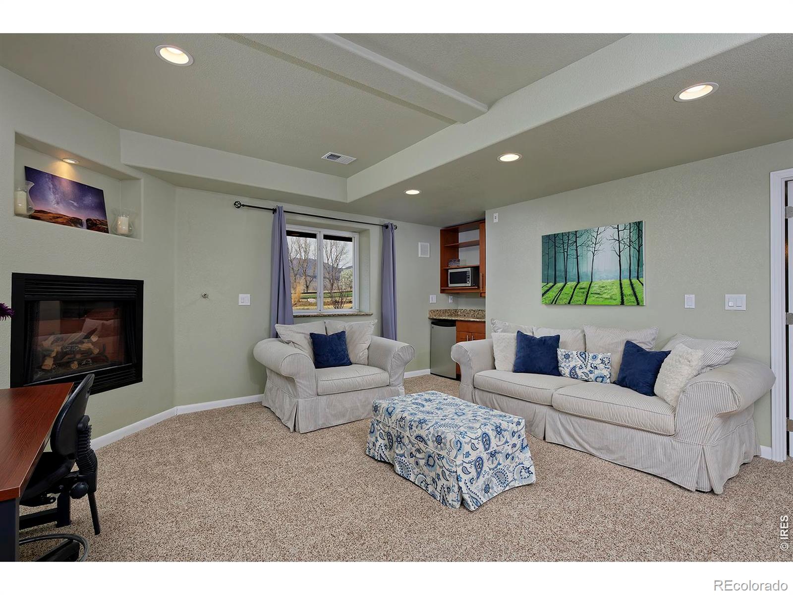 6641 Golf Club Drive Longmont CO 80503