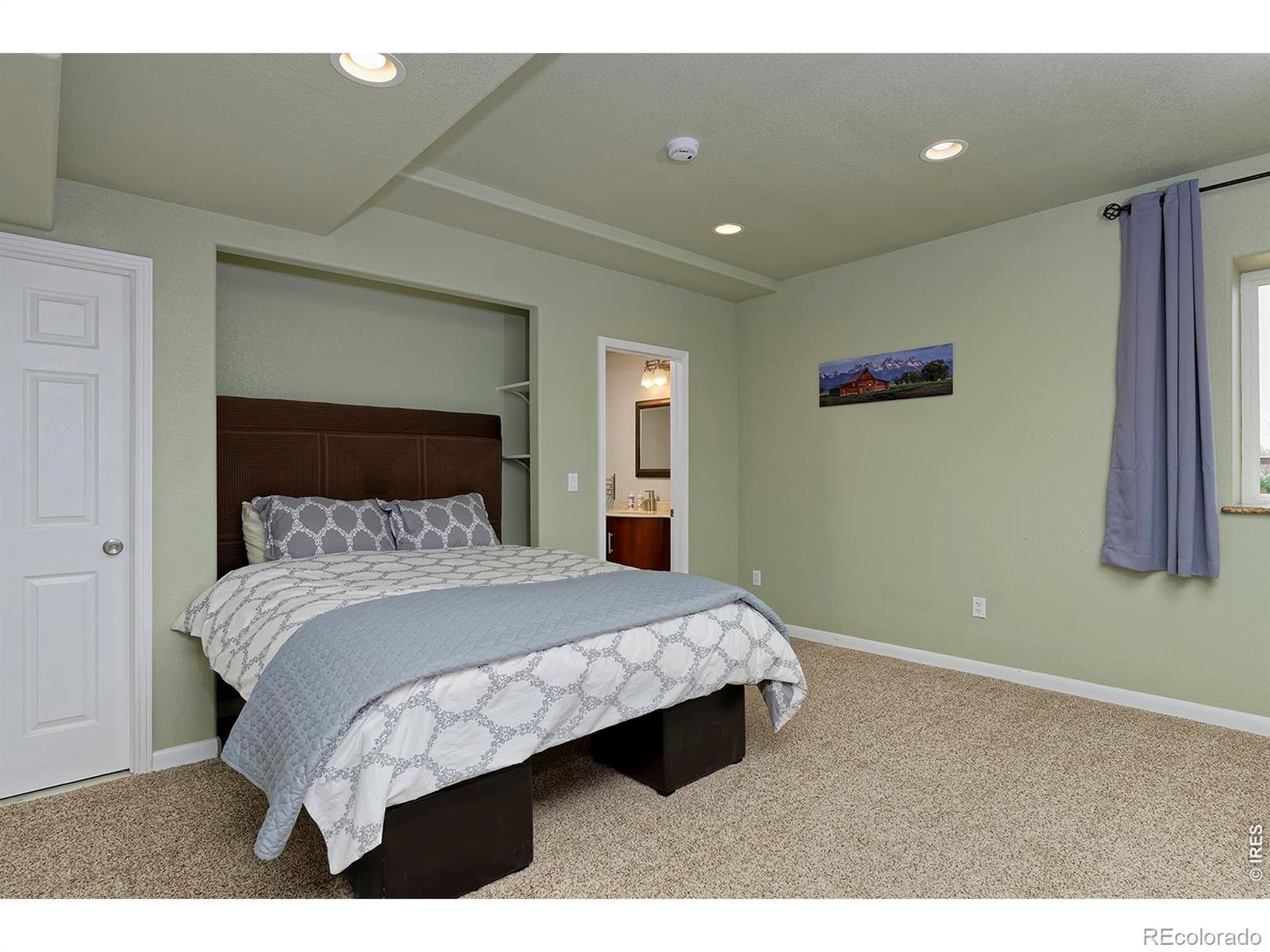 6641 Golf Club Drive Longmont CO 80503