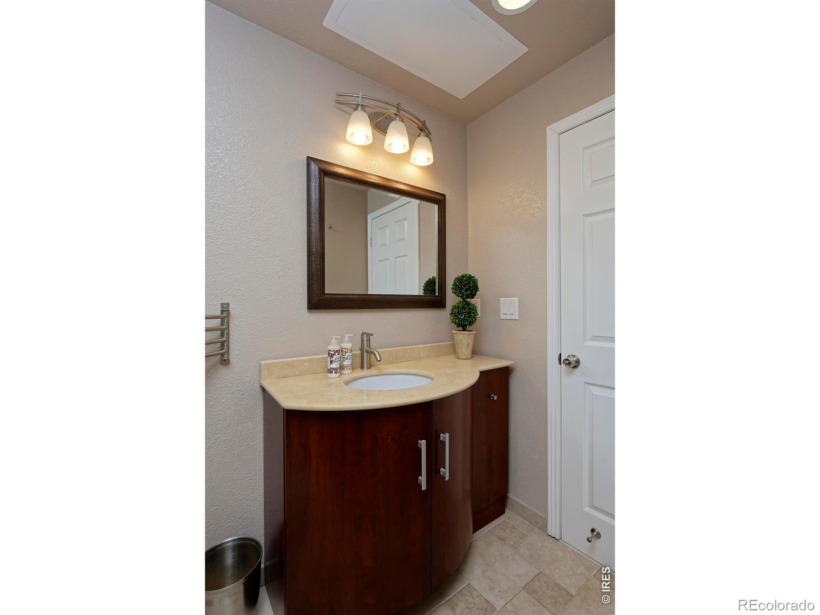 6641 Golf Club Drive Longmont CO 80503