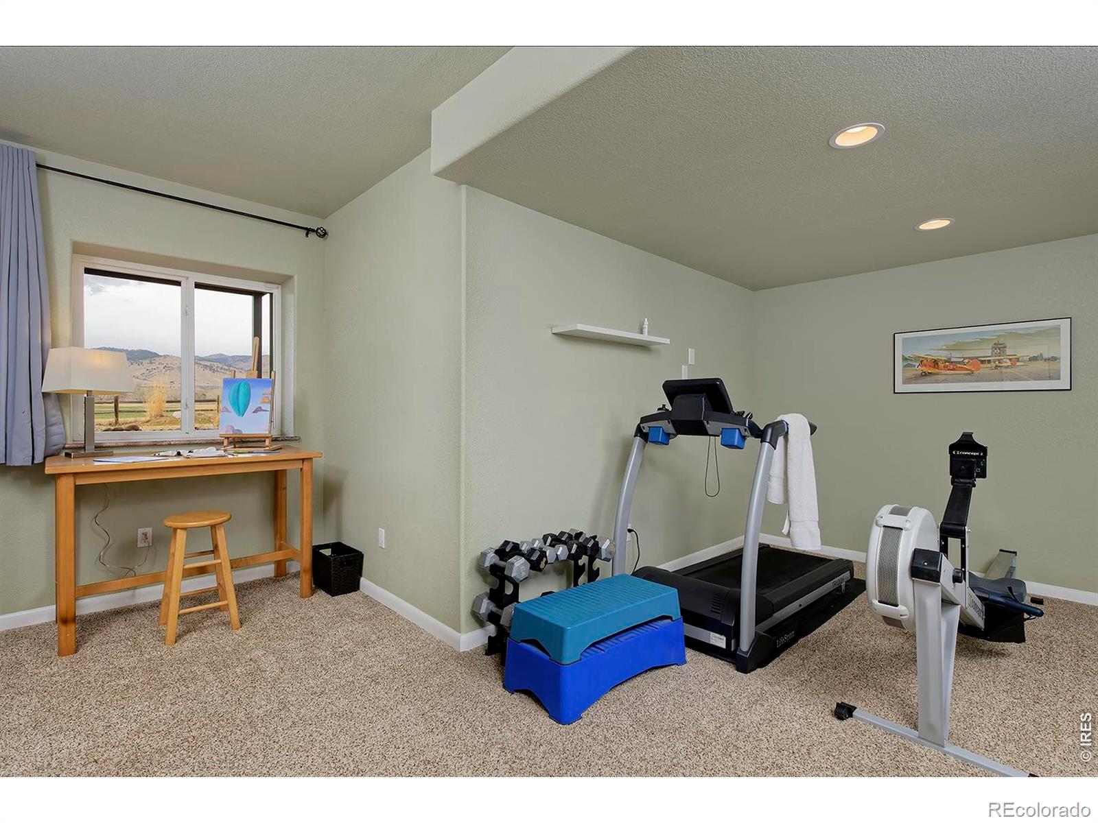 6641 Golf Club Drive Longmont CO 80503