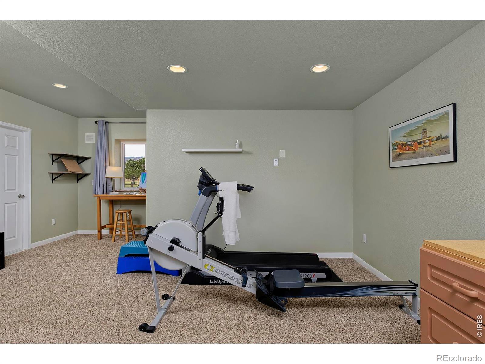 6641 Golf Club Drive Longmont CO 80503