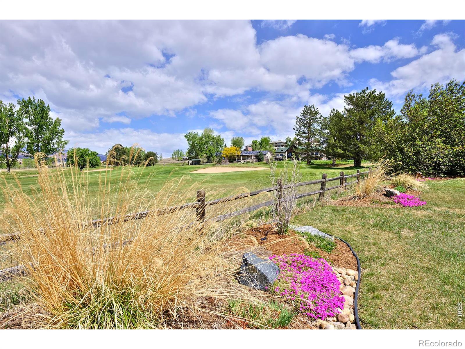 6641 Golf Club Drive Longmont CO 80503