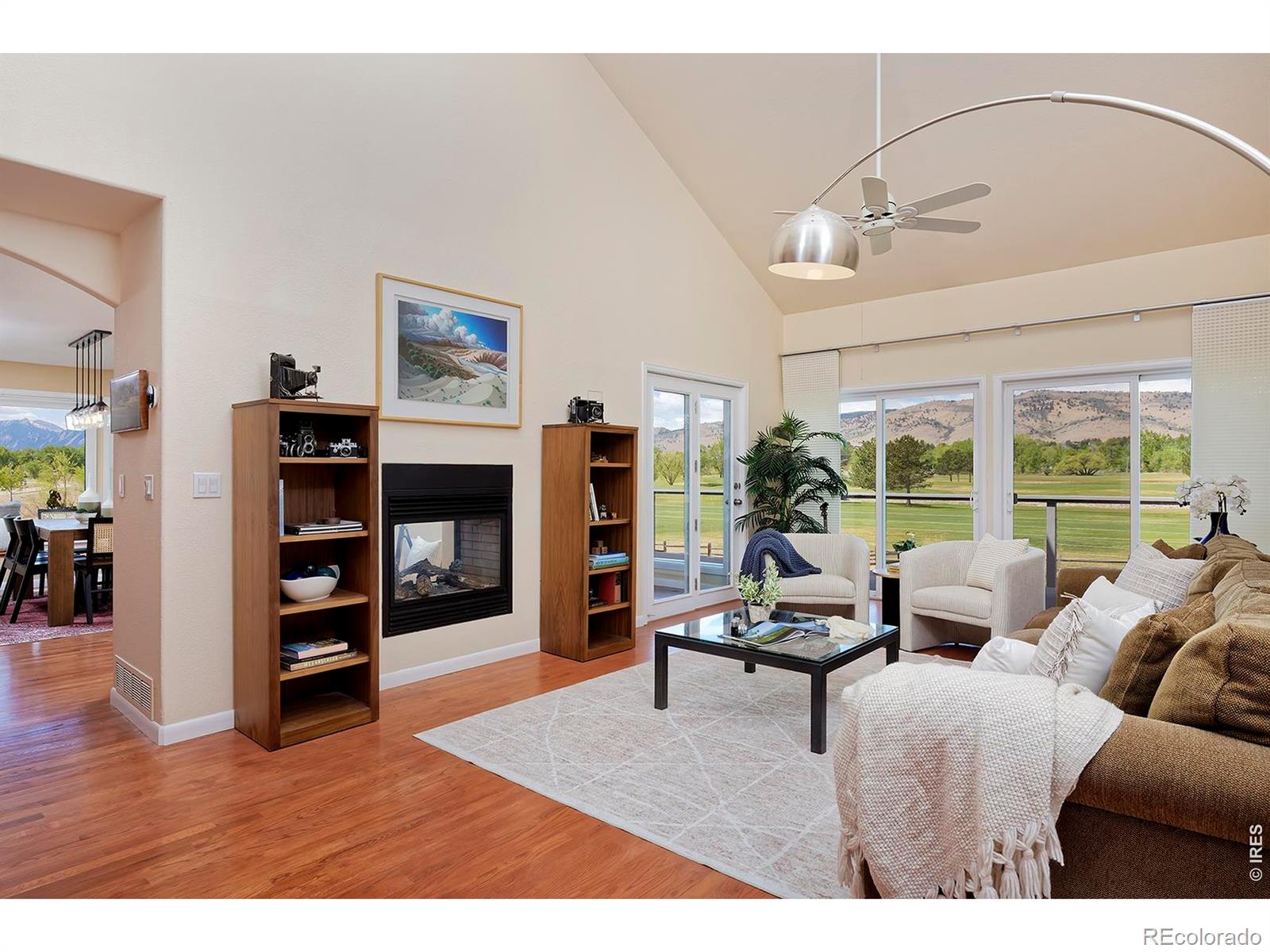 6641 Golf Club Drive Longmont CO 80503